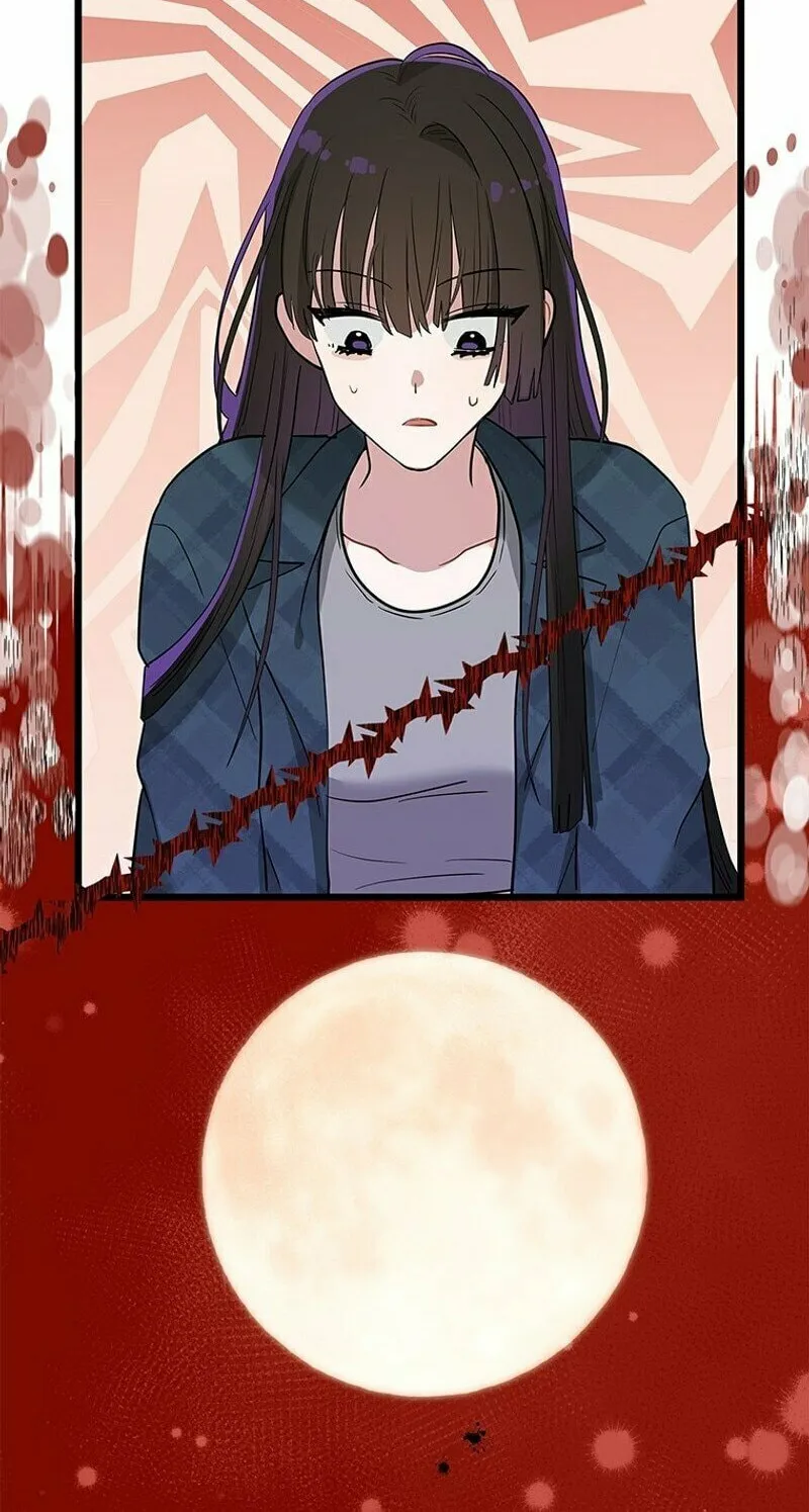 I Debuted as an Exorcist, Not an Idol Chapter 6 page 79 - 