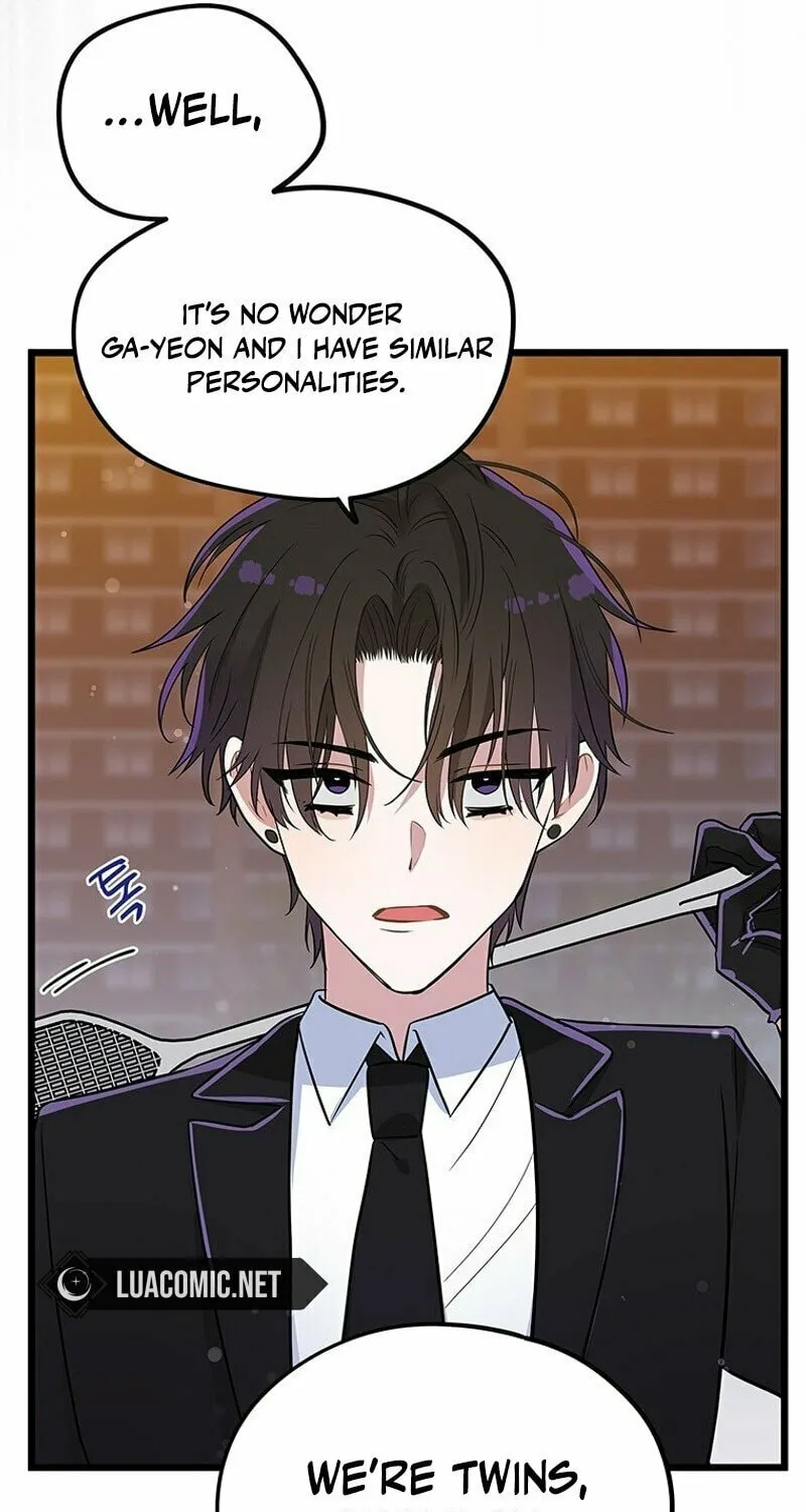 I Debuted as an Exorcist, Not an Idol Chapter 6 page 86 - 