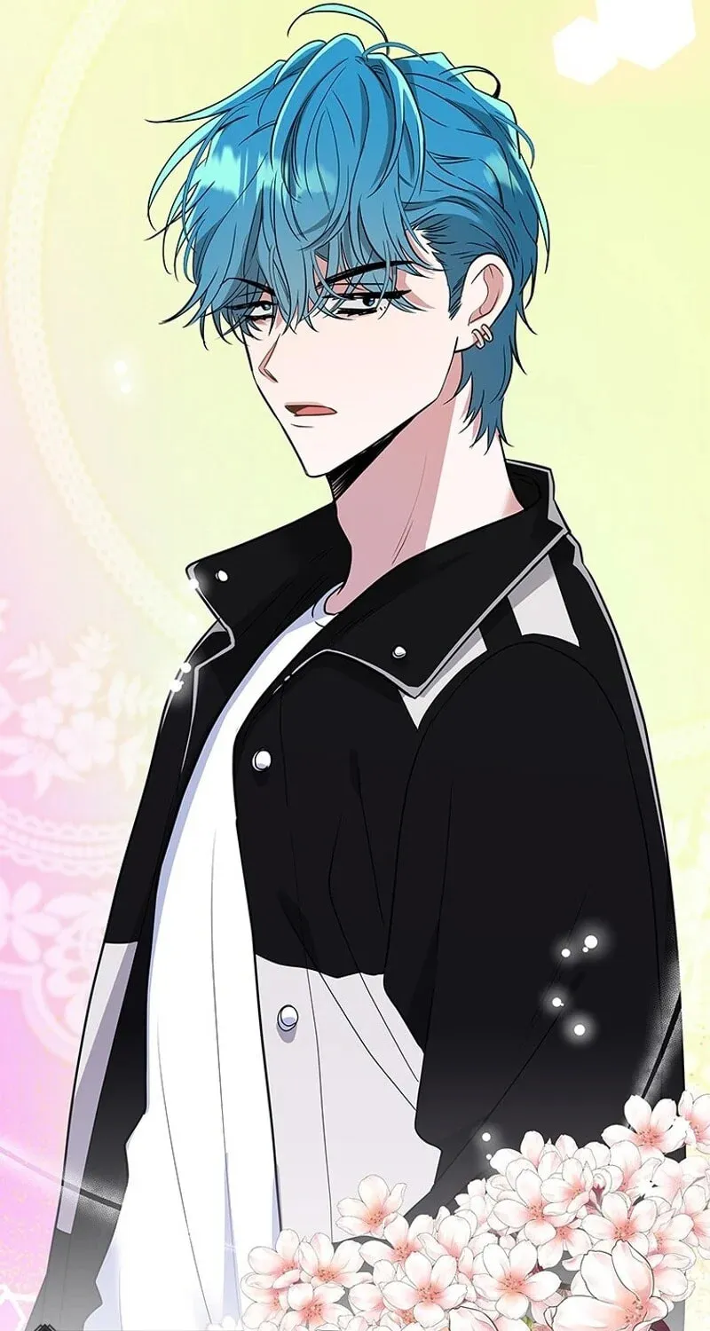 I Debuted as an Exorcist, Not an Idol Chapter 6 page 92 - 
