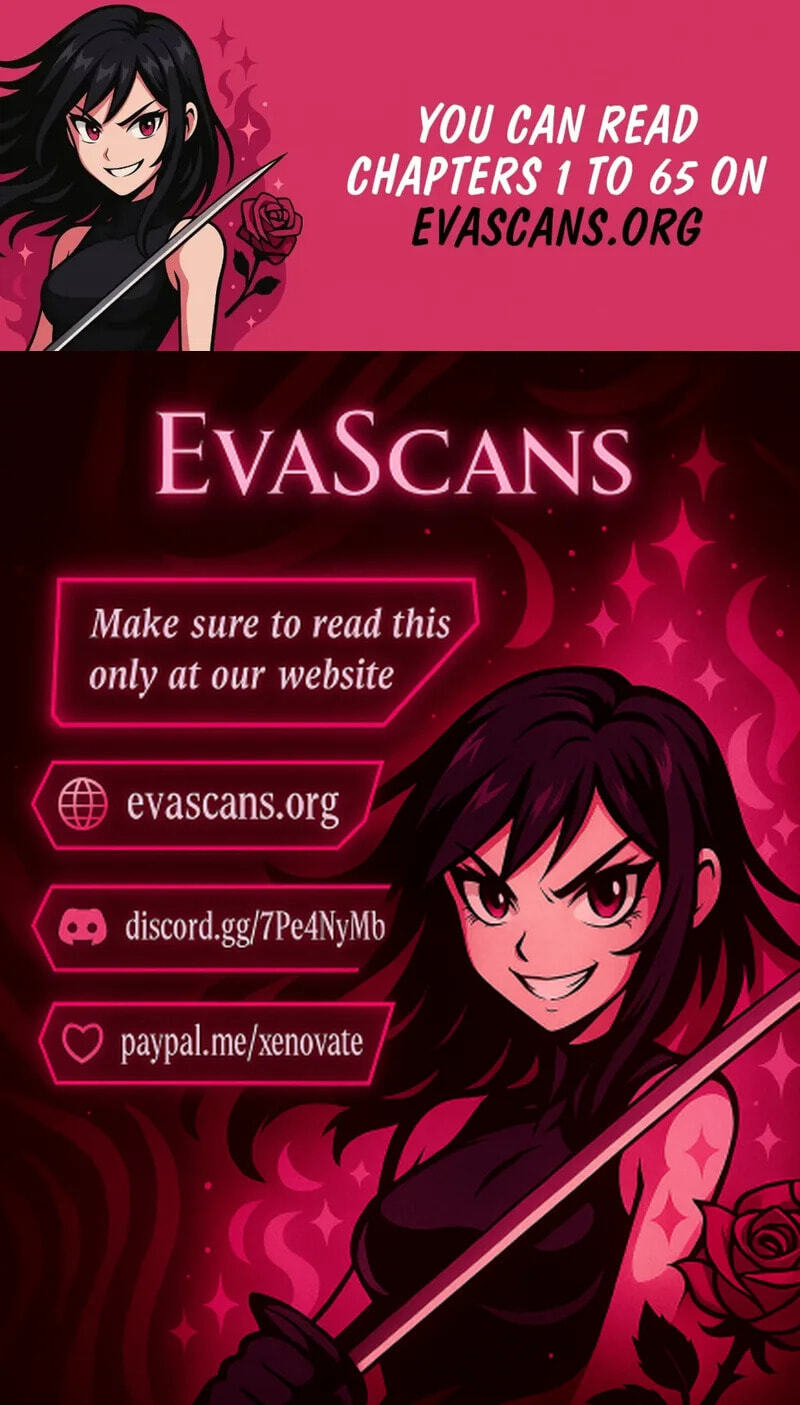 I Debuted as an Exorcist, Not an Idol Chapter 60 page 1 - 