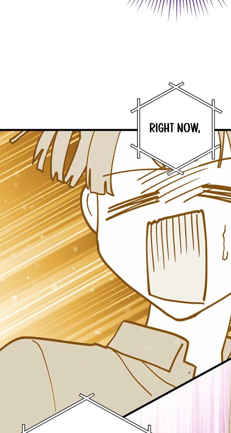 I Debuted as an Exorcist, Not an Idol Chapter 60 page 19 - 