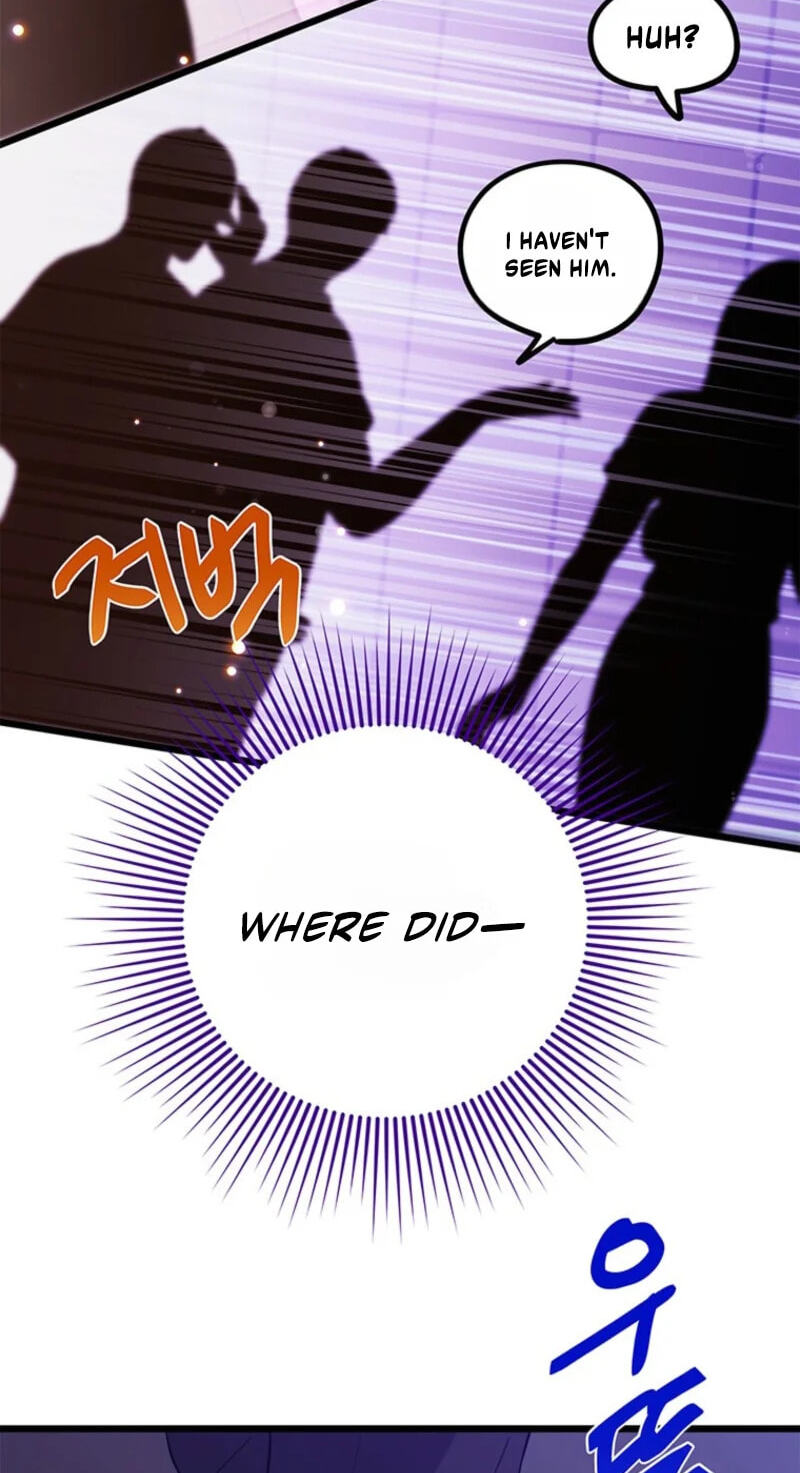 I Debuted as an Exorcist, Not an Idol Chapter 60 page 41 - 