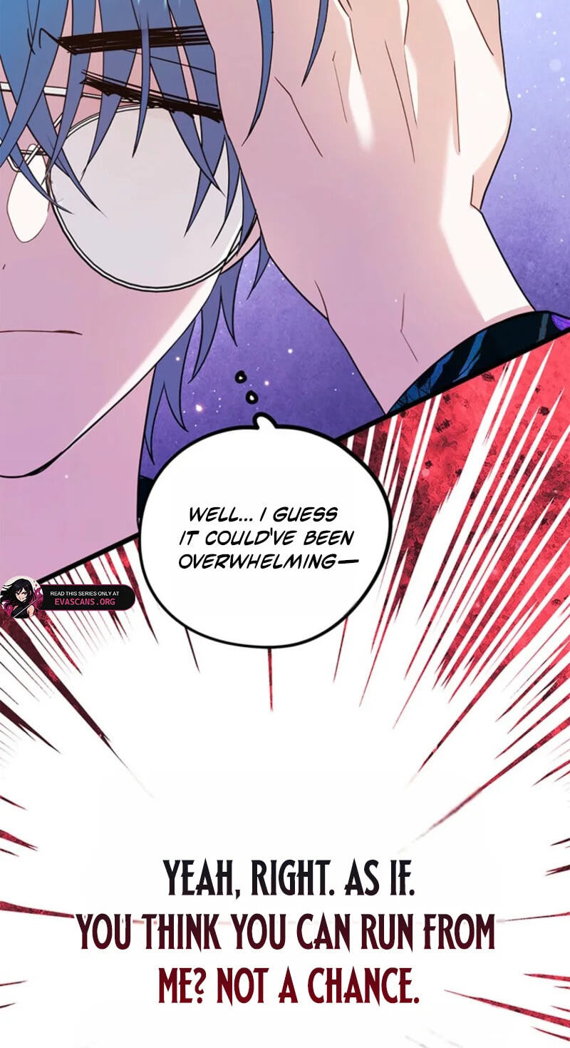 I Debuted as an Exorcist, Not an Idol Chapter 60 page 46 - 