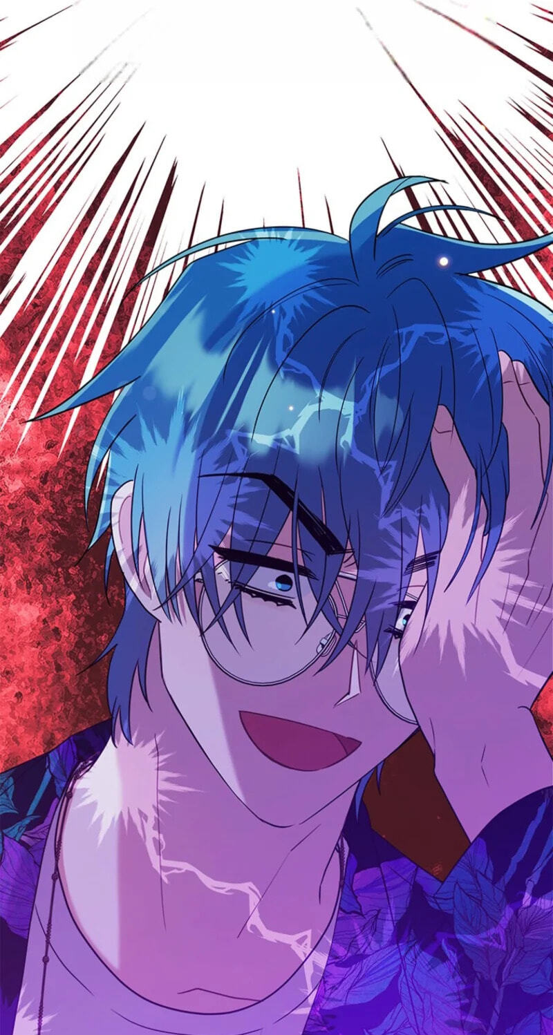 I Debuted as an Exorcist, Not an Idol Chapter 60 page 47 - 