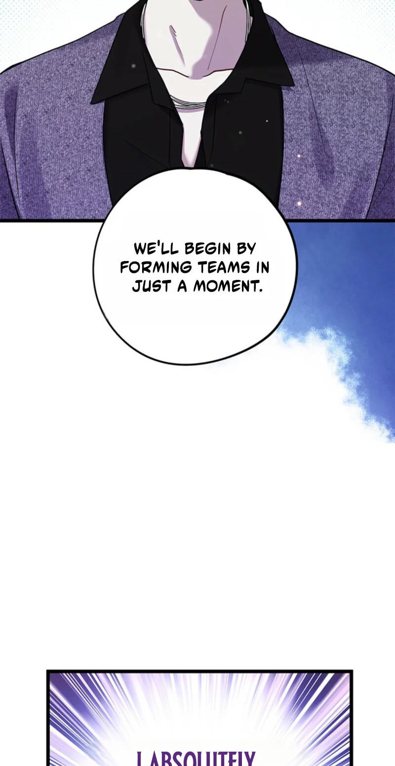 I Debuted as an Exorcist, Not an Idol Chapter 60 page 59 - 