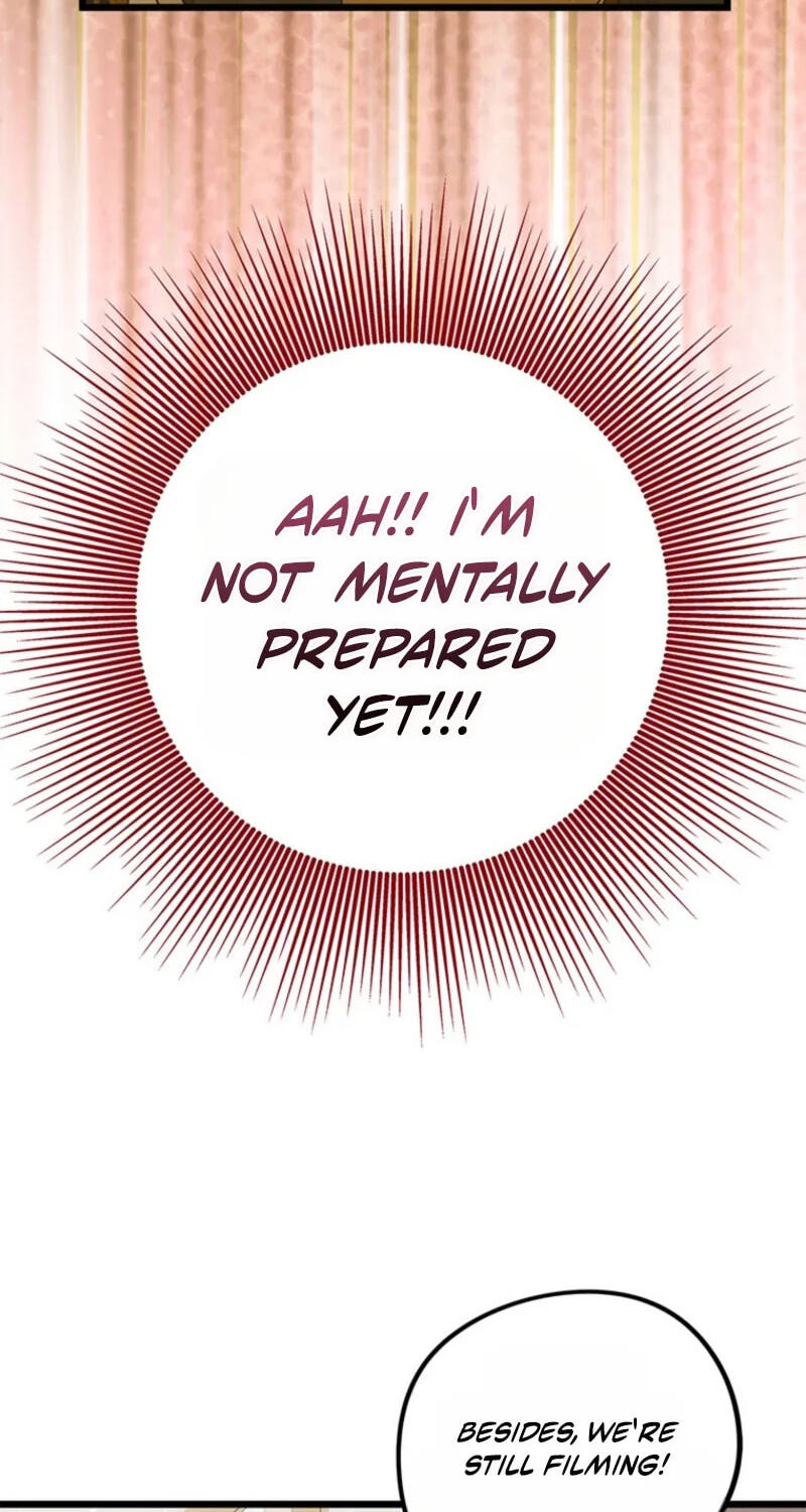 I Debuted as an Exorcist, Not an Idol Chapter 60 page 65 - 