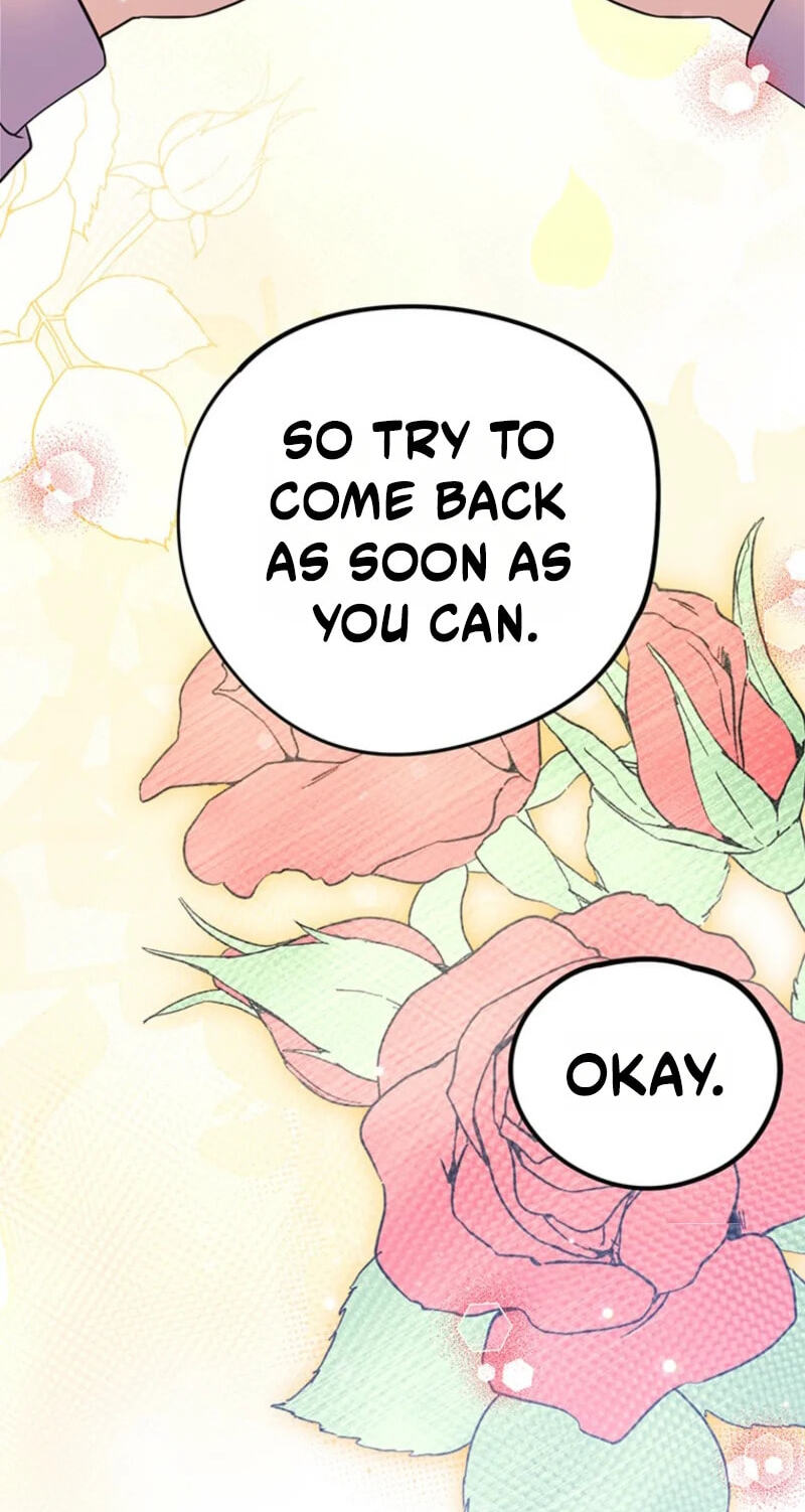 I Debuted as an Exorcist, Not an Idol Chapter 60 page 78 - 