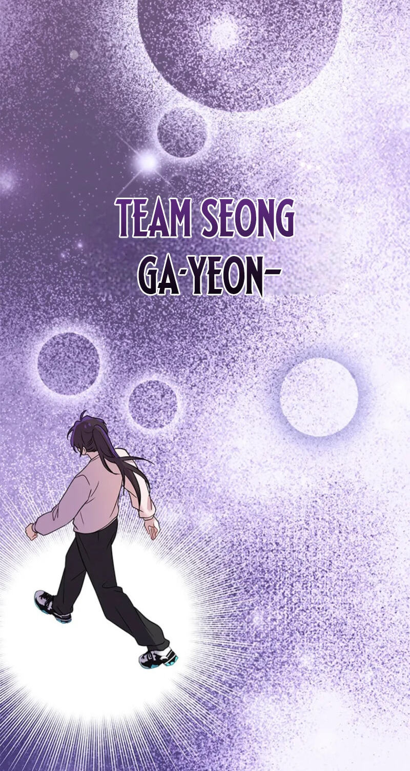 I Debuted as an Exorcist, Not an Idol Chapter 60 page 80 - 