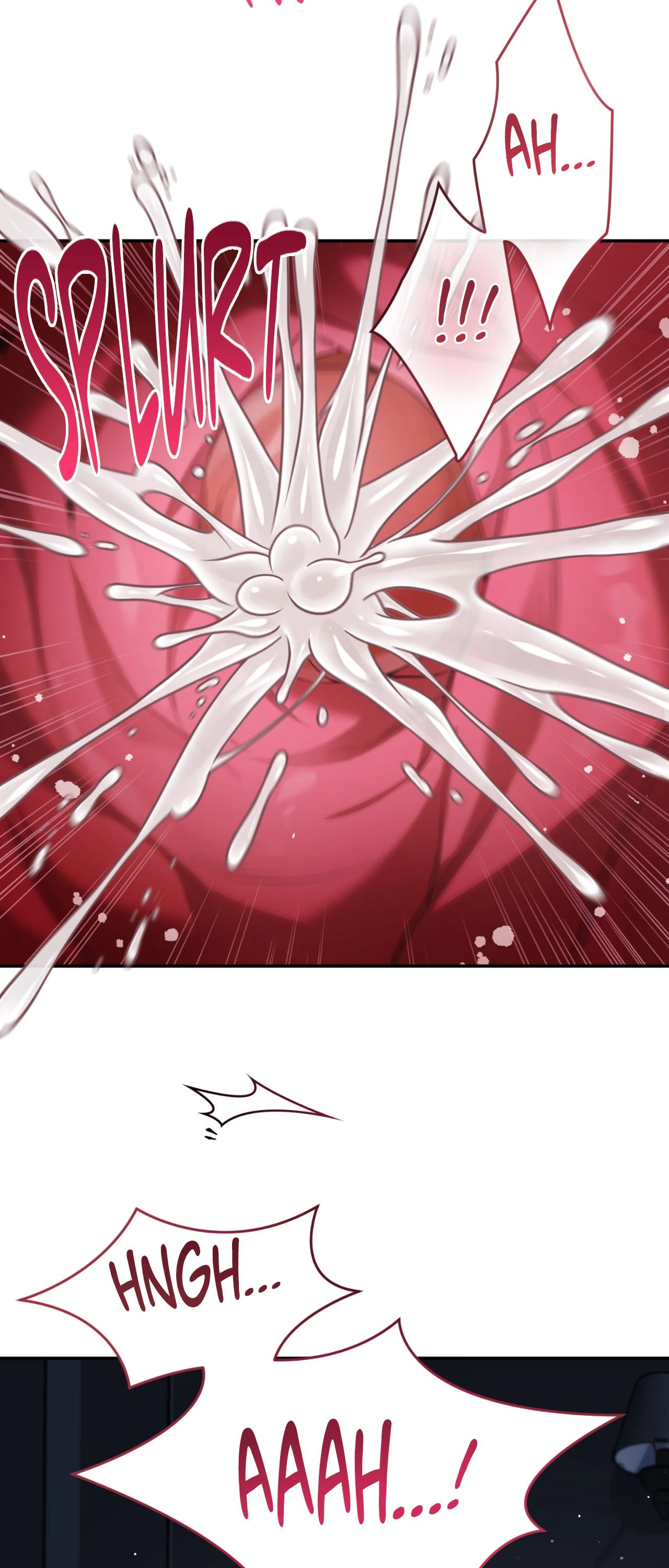 I Declare Vengeance! Chapter 24 page 13 - 