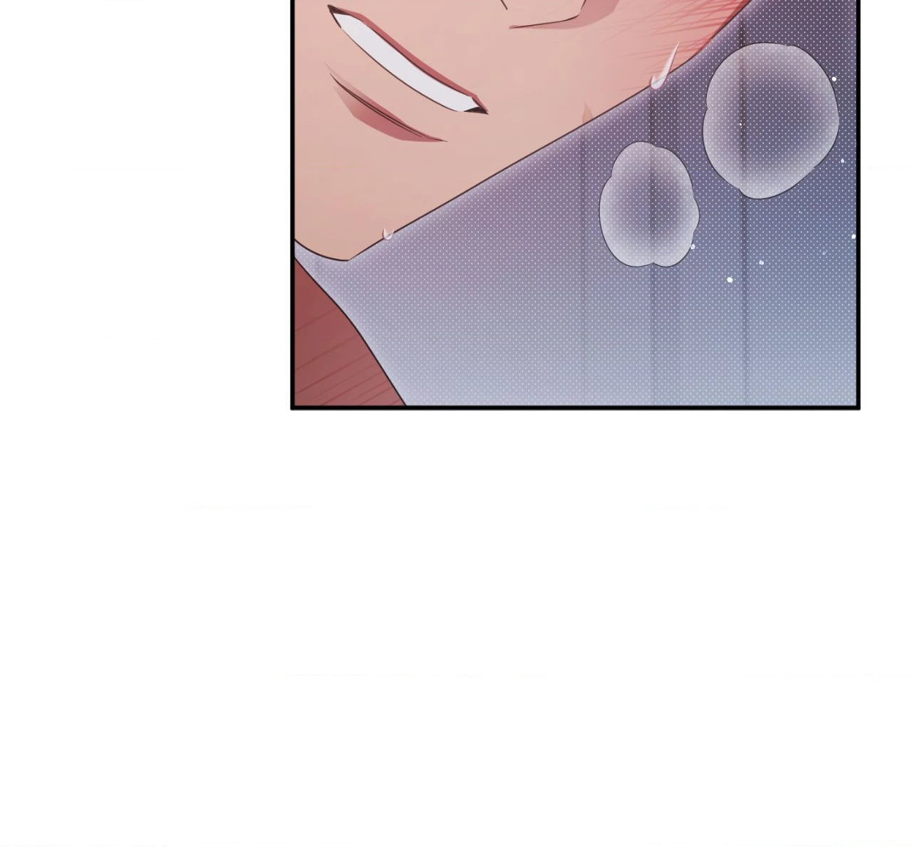 I Declare Vengeance! Chapter 24 page 22 - 