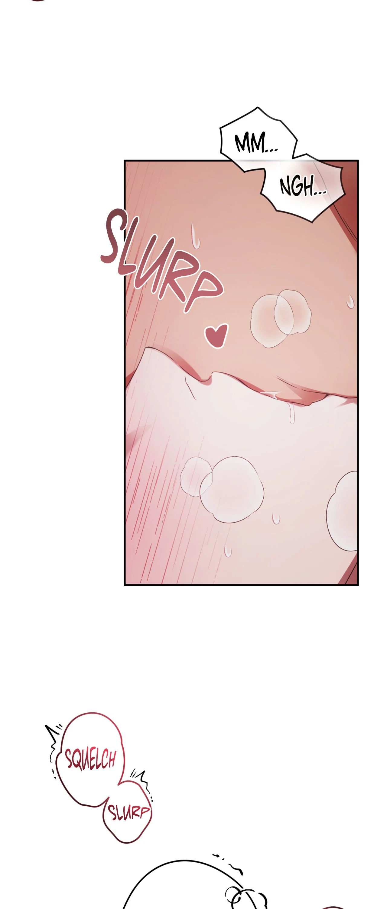 I Declare Vengeance! Chapter 24 page 4 - 