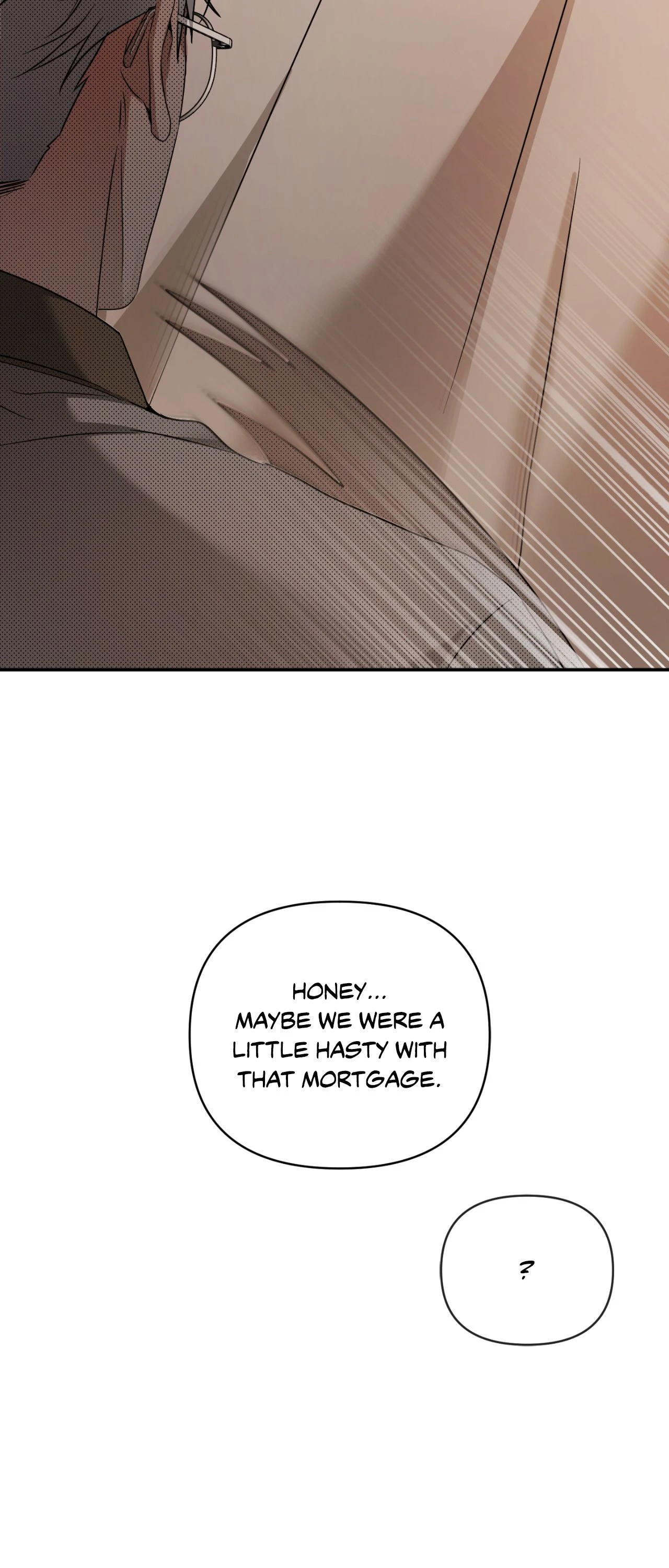 I Declare Vengeance! Chapter 24 page 42 - 