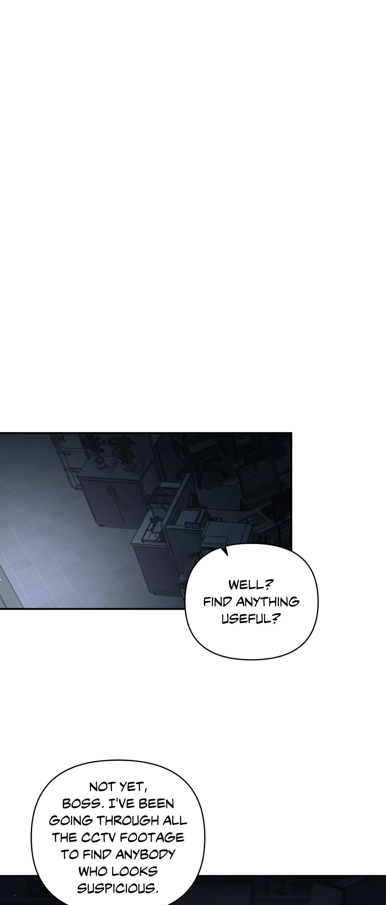 I Declare Vengeance! Chapter 24 page 53 - 