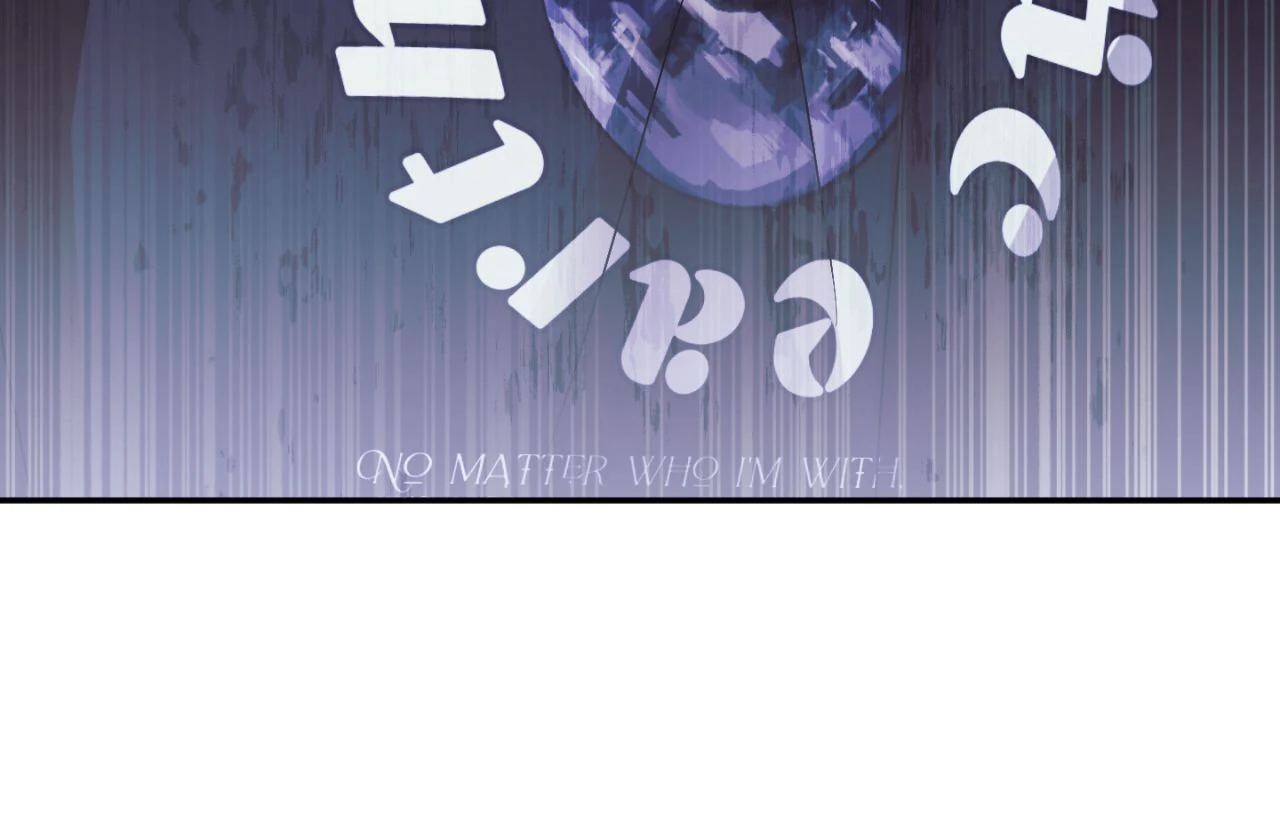 I Declare Vengeance! Chapter 24 page 67 - 