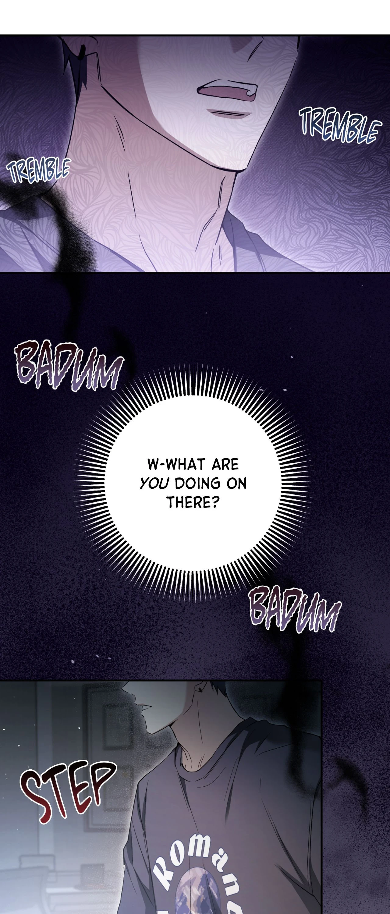 I Declare Vengeance! Chapter 24 page 68 - 