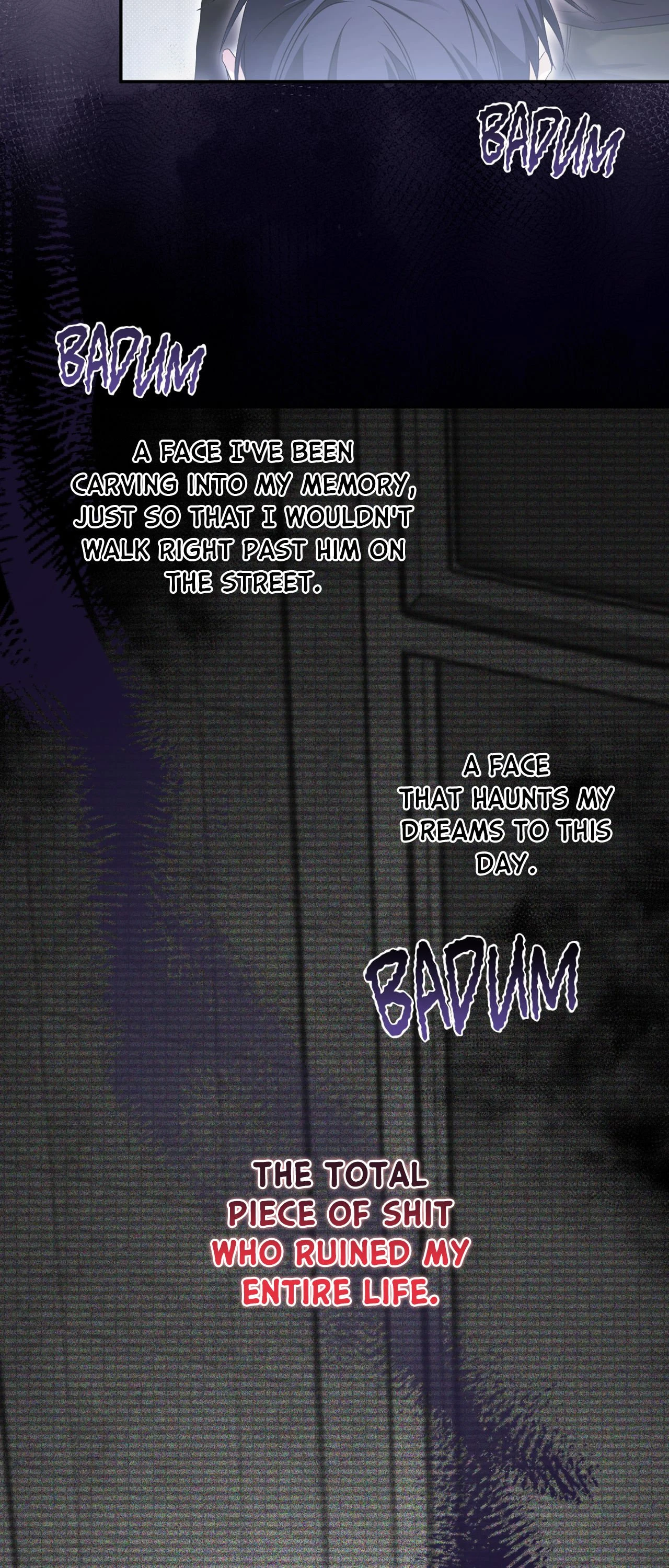 I Declare Vengeance! Chapter 24 page 70 - 