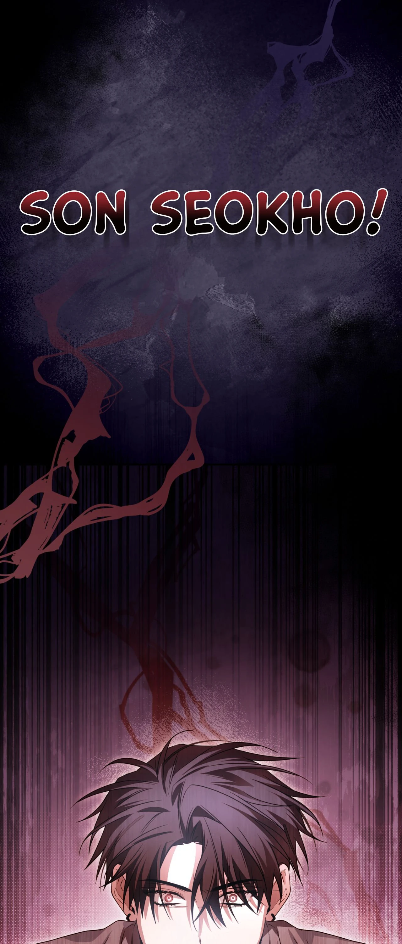 I Declare Vengeance! Chapter 24 page 72 - 