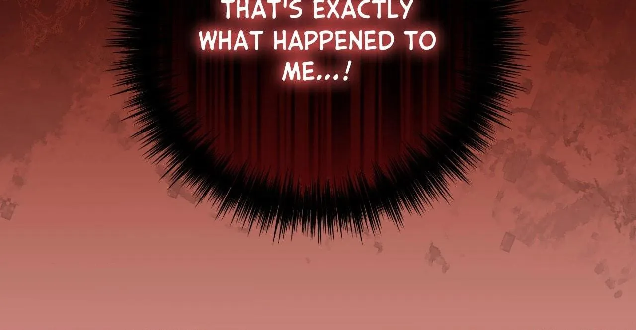 I Declare Vengeance! Chapter 25 page 12 - 