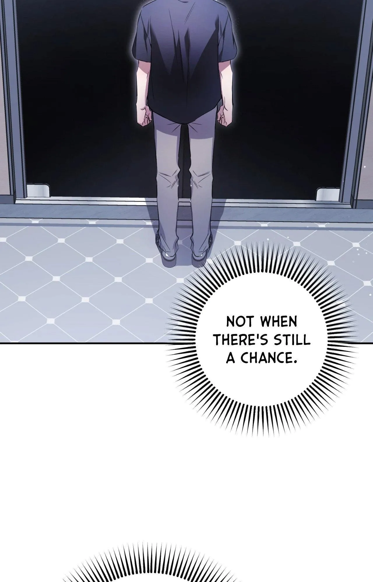 I Declare Vengeance! Chapter 25 page 29 - 