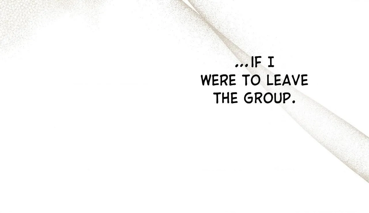 I Declare Vengeance! Chapter 25 page 50 - 