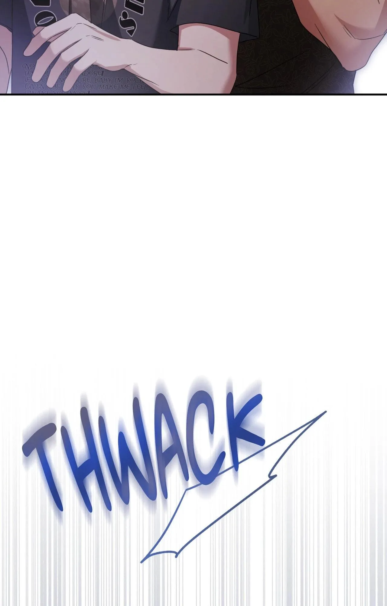 I Declare Vengeance! Chapter 25 page 62 - 