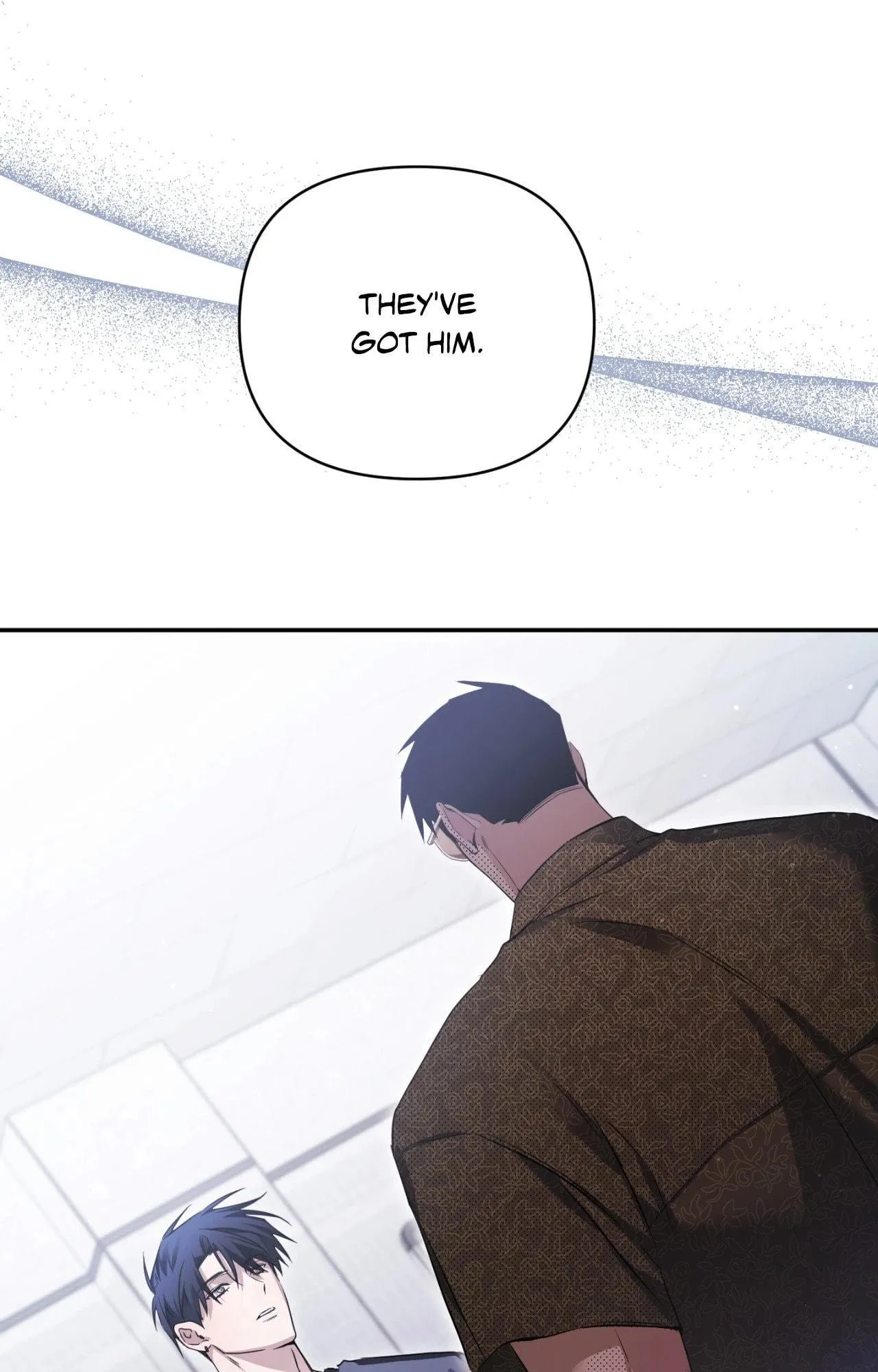 I Declare Vengeance! Chapter 25 page 71 - 