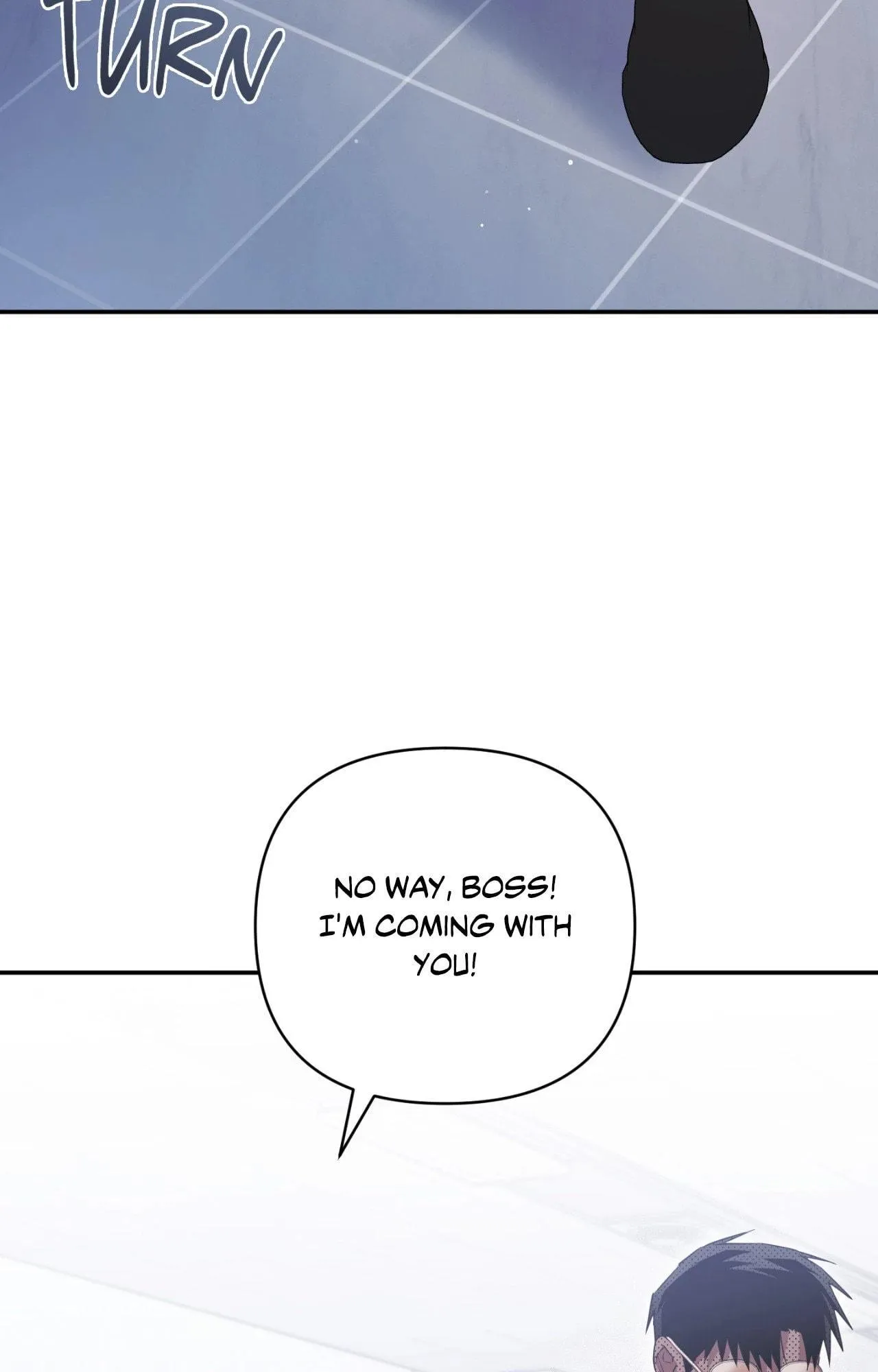 I Declare Vengeance! Chapter 25 page 73 - 