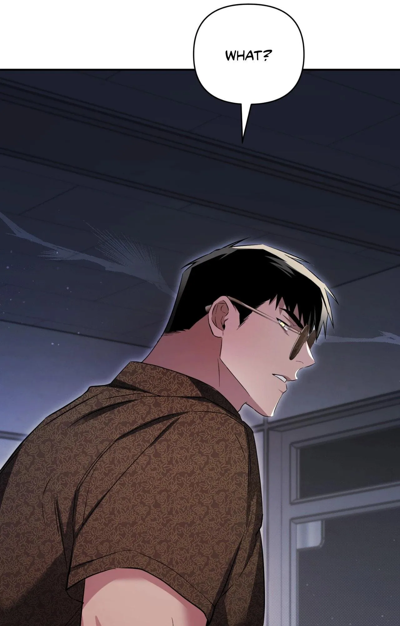 I Declare Vengeance! Chapter 25 page 75 - 