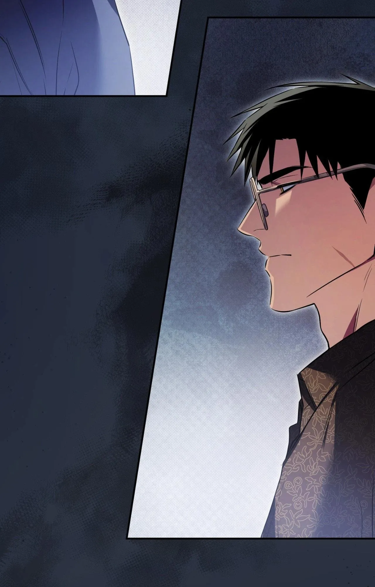 I Declare Vengeance! Chapter 25 page 83 - 