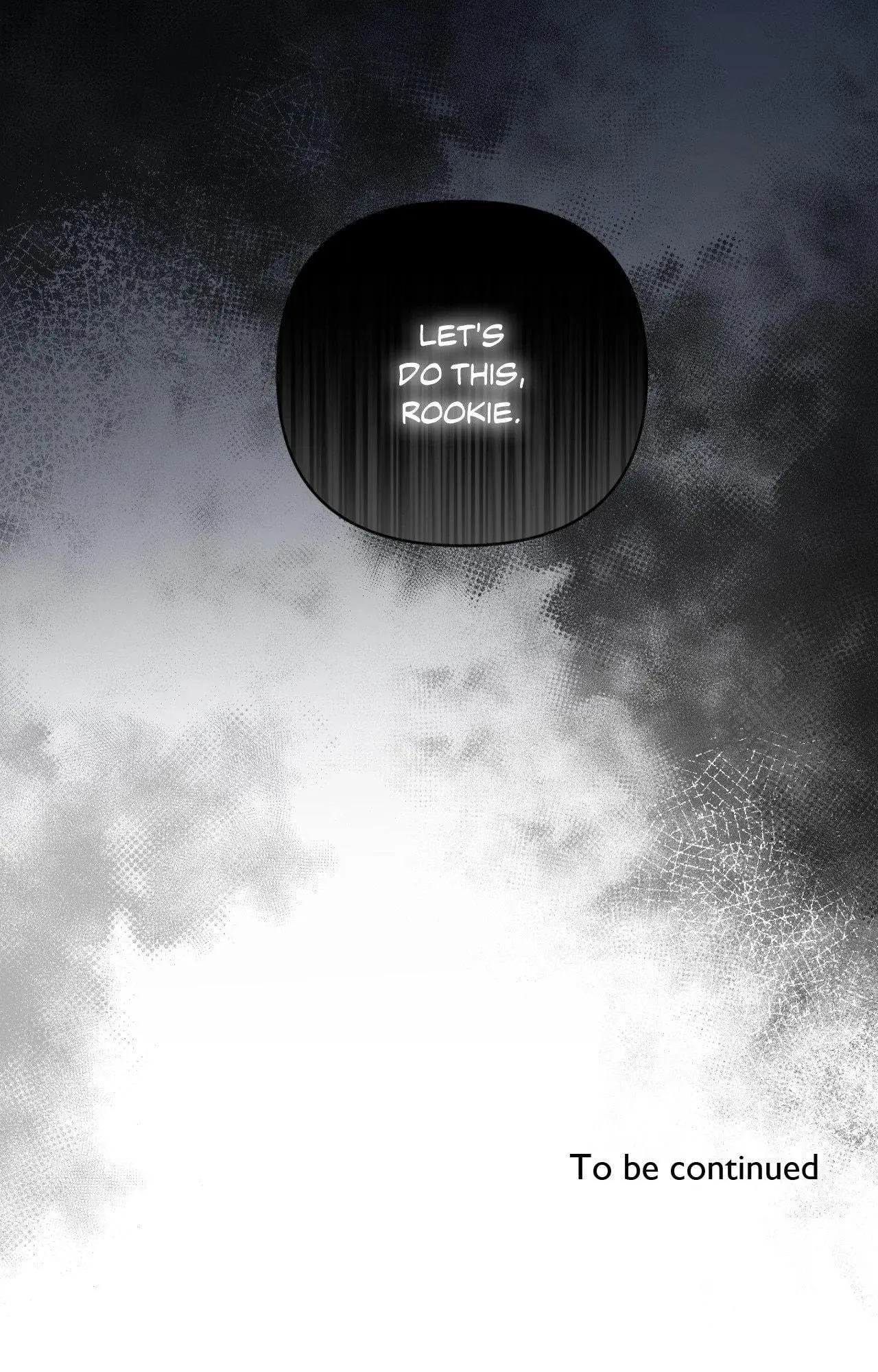 I Declare Vengeance! Chapter 25 page 85 - 
