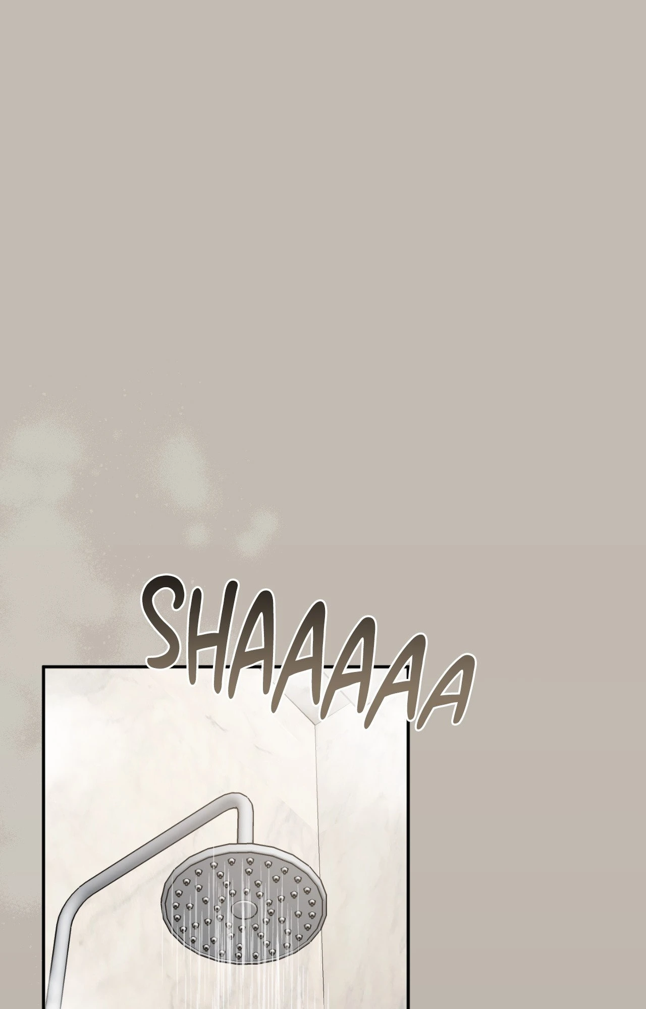 I Declare Vengeance! Chapter 27 page 2 - 