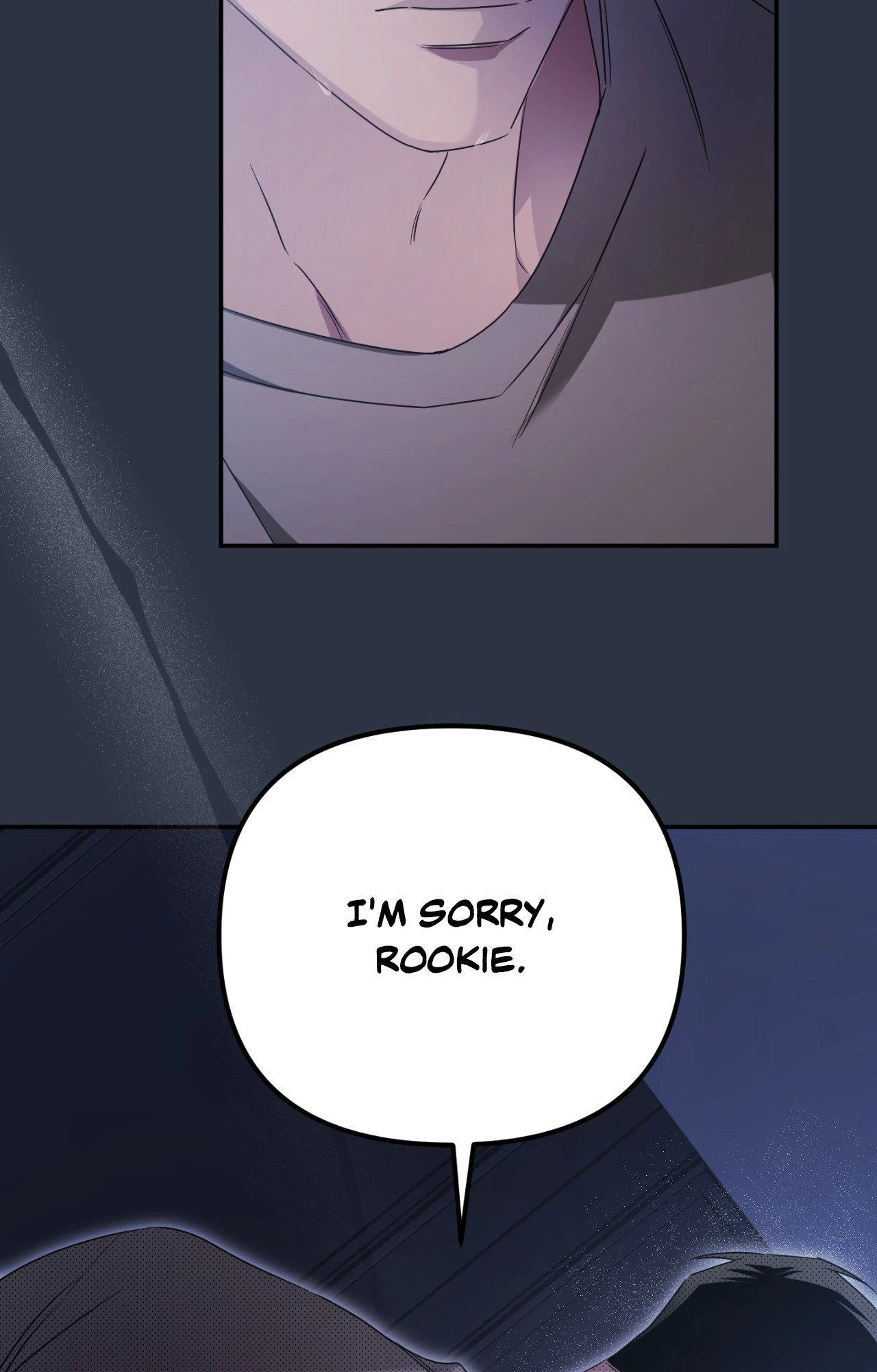 I Declare Vengeance! Chapter 27 page 17 - 