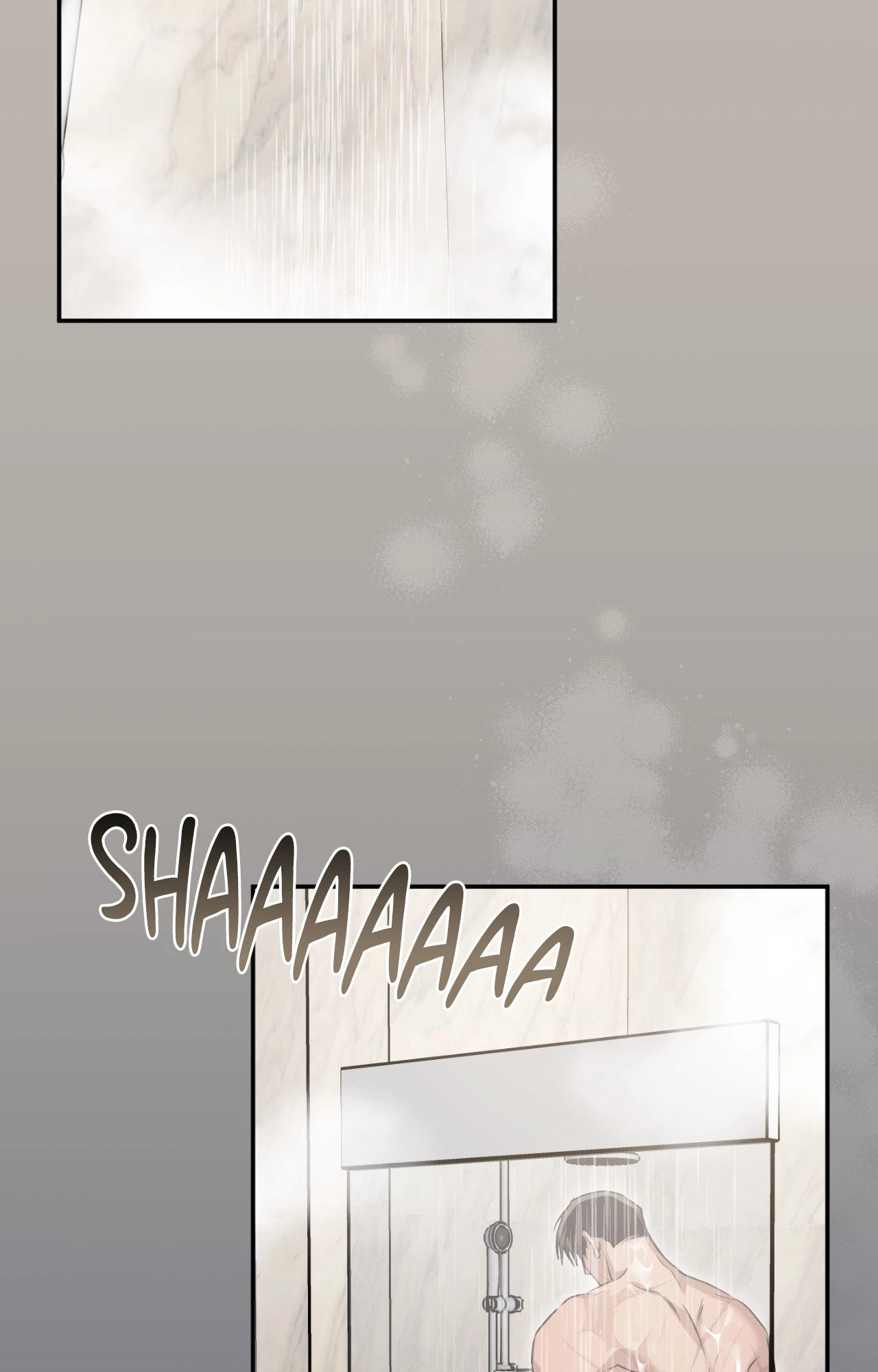 I Declare Vengeance! Chapter 27 page 3 - 