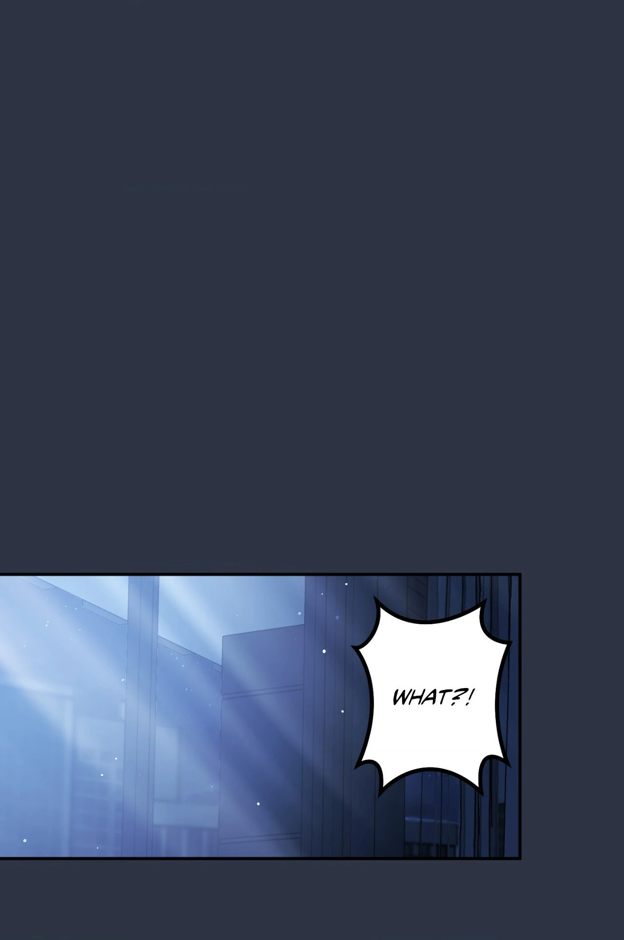 I Declare Vengeance! Chapter 27 page 39 - 