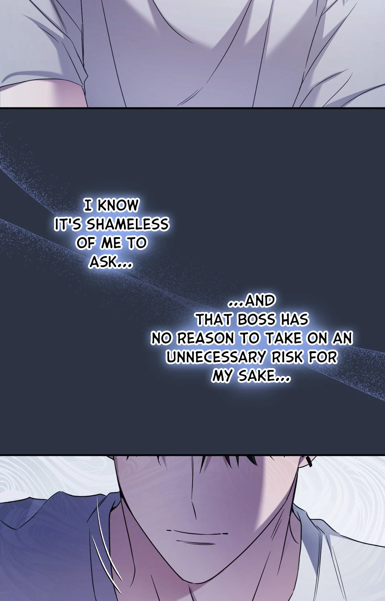 I Declare Vengeance! Chapter 27 page 51 - 