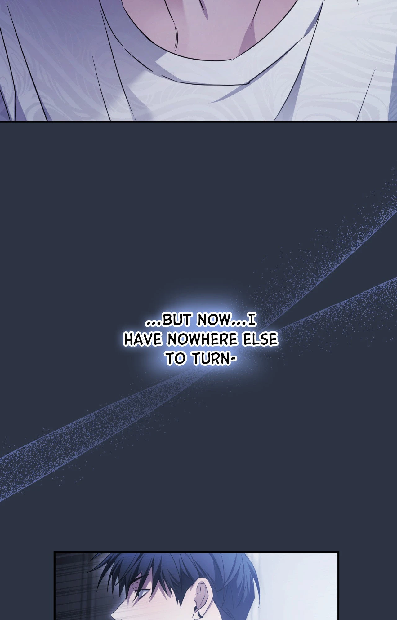 I Declare Vengeance! Chapter 27 page 52 - 