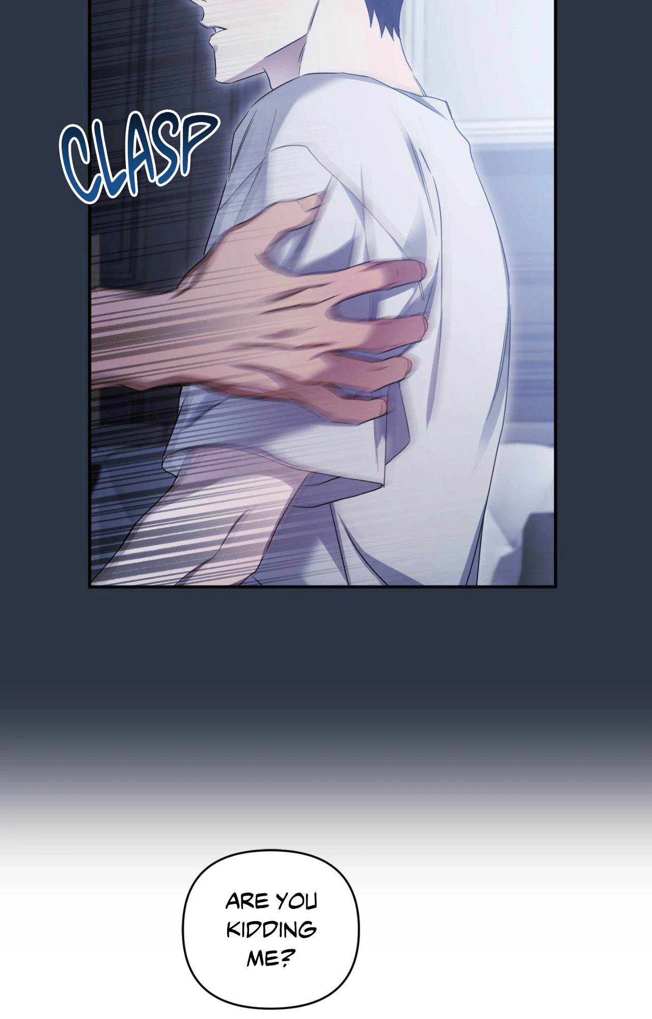 I Declare Vengeance! Chapter 27 page 53 - 