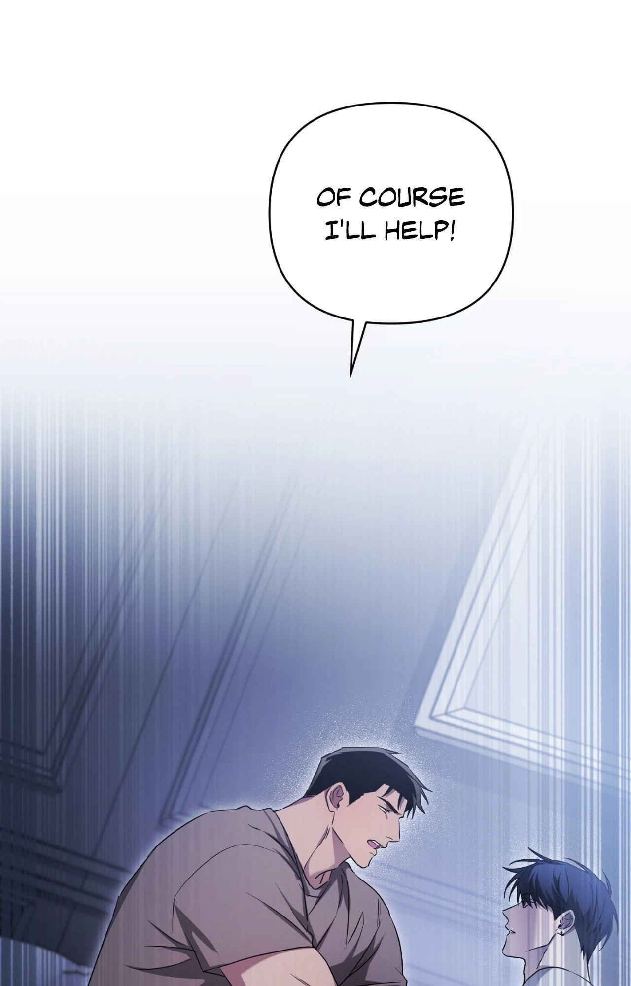 I Declare Vengeance! Chapter 27 page 54 - 