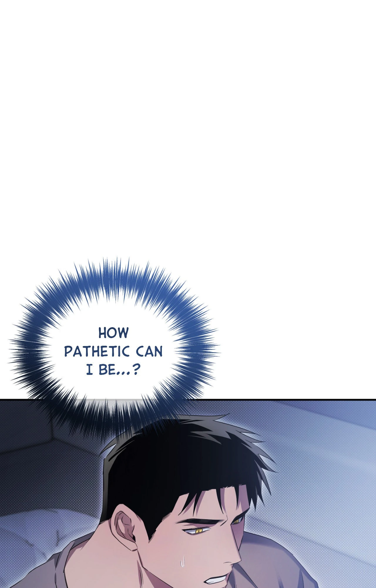 I Declare Vengeance! Chapter 27 page 56 - 