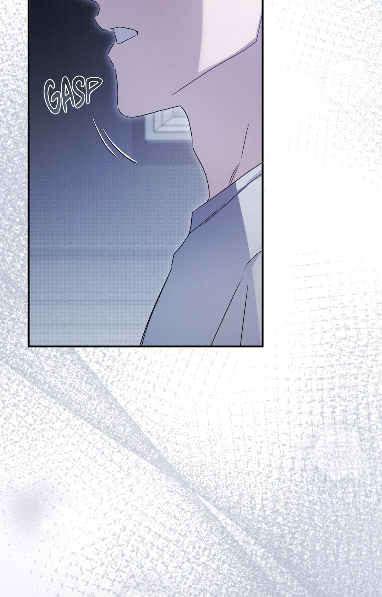 I Declare Vengeance! Chapter 27 page 59 - 