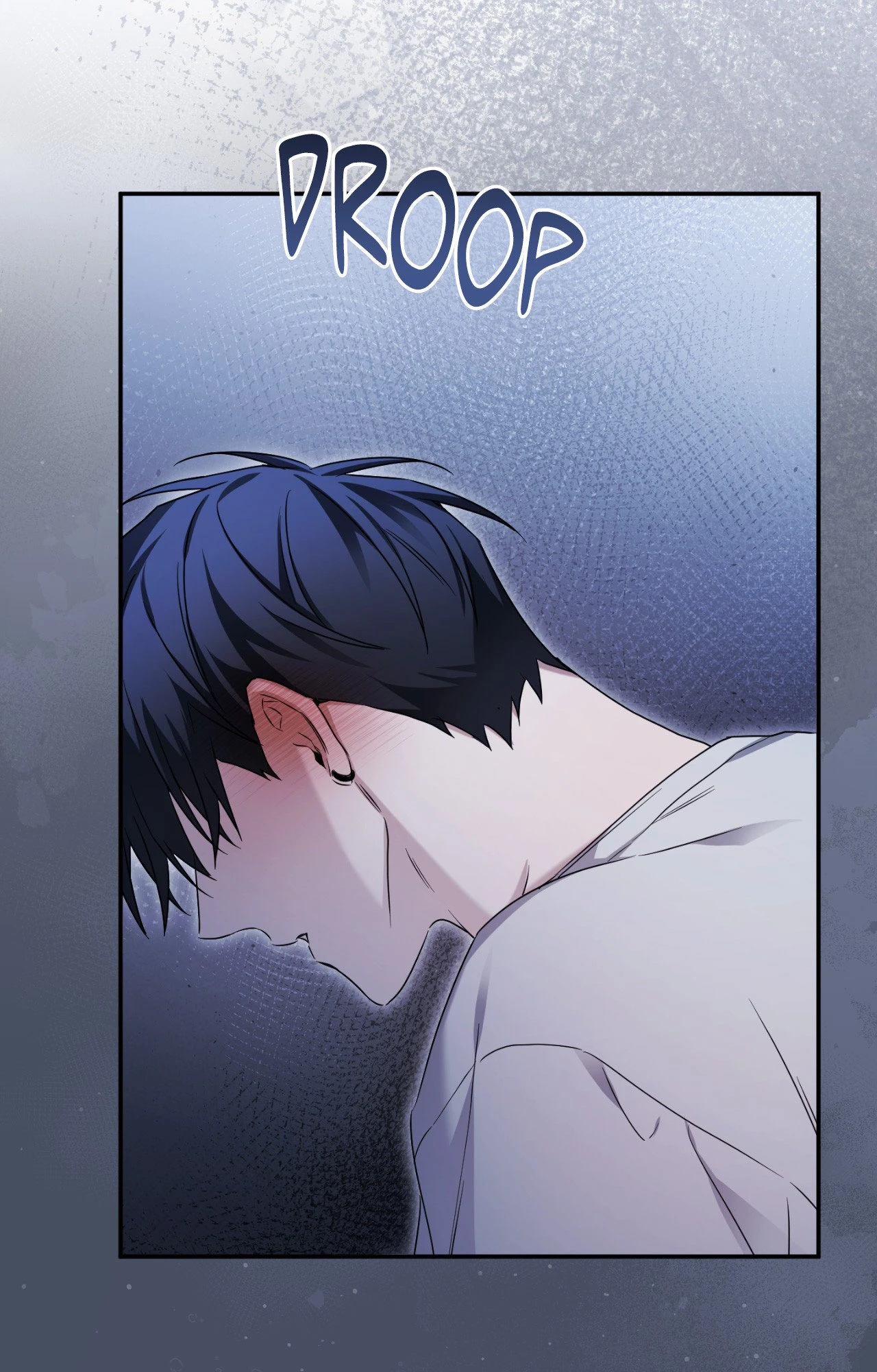 I Declare Vengeance! Chapter 27 page 60 - 