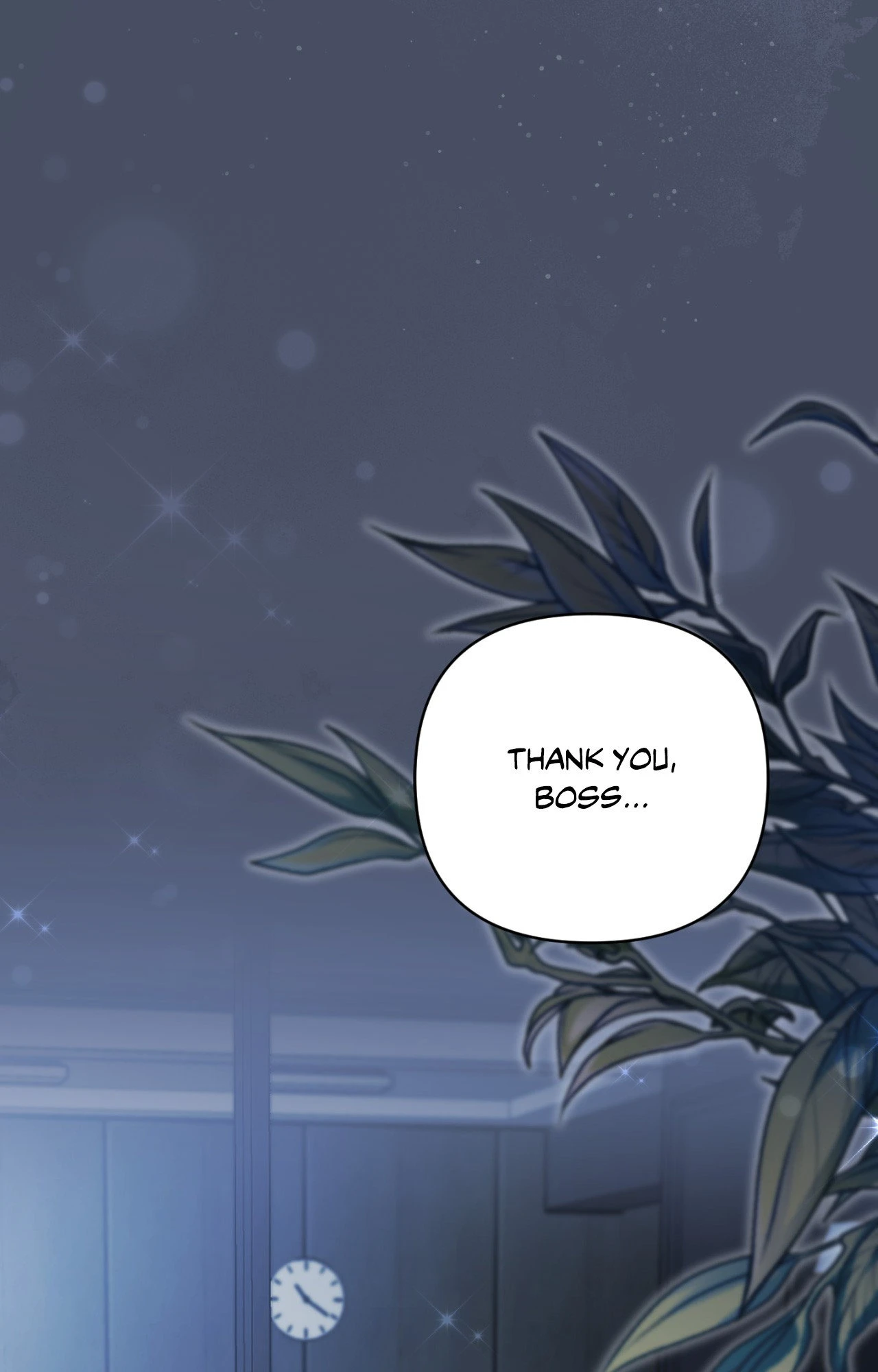 I Declare Vengeance! Chapter 27 page 61 - 