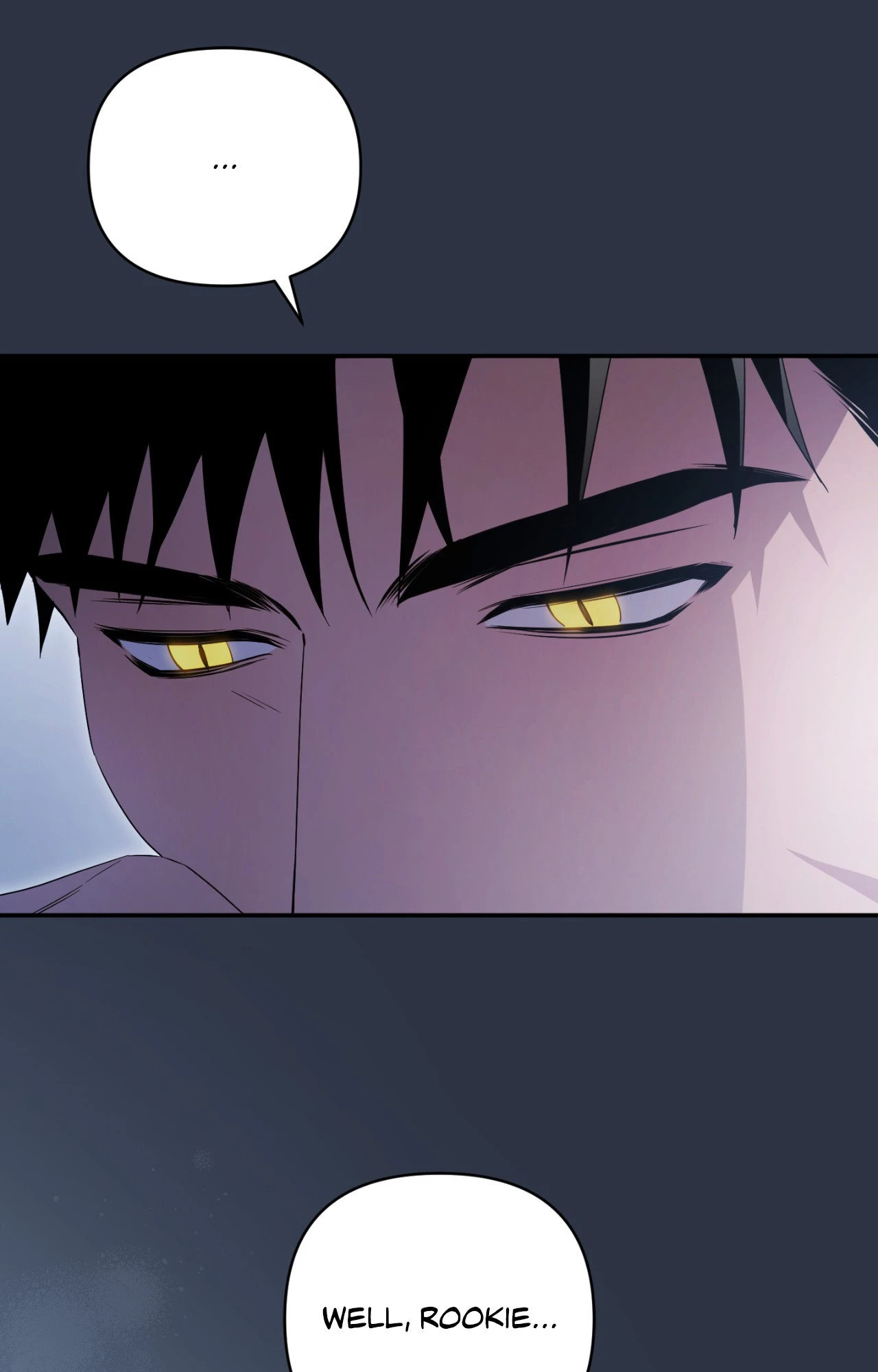 I Declare Vengeance! Chapter 27 page 67 - 