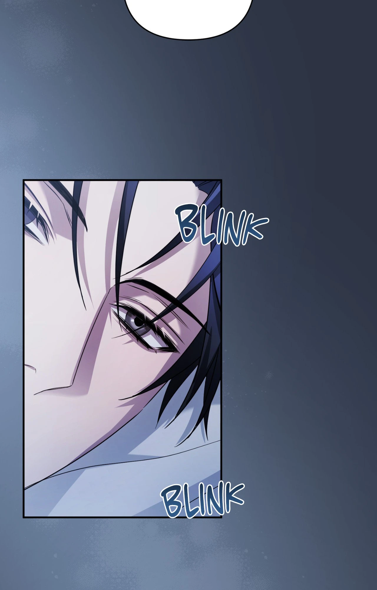 I Declare Vengeance! Chapter 27 page 68 - 