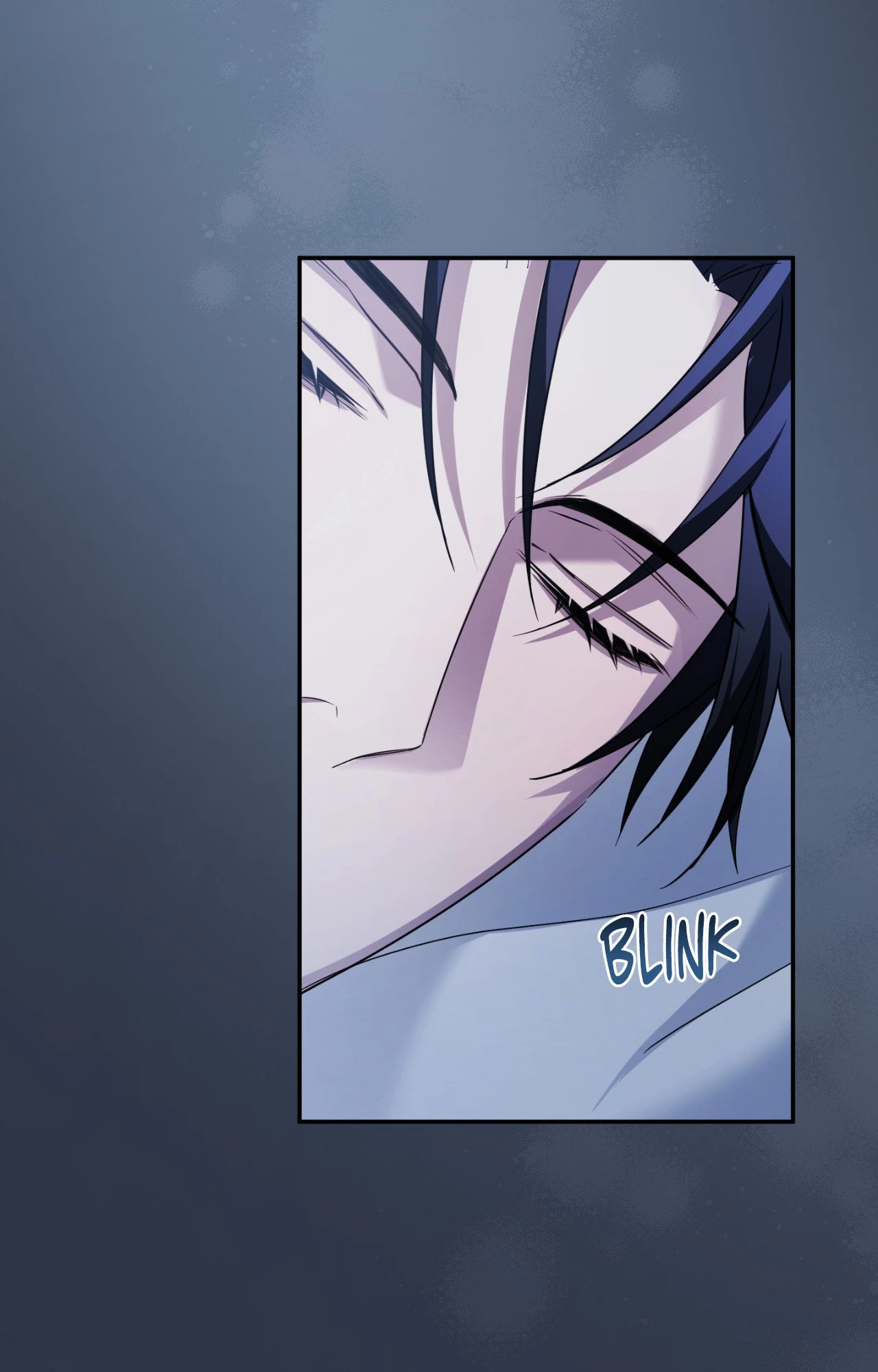 I Declare Vengeance! Chapter 27 page 69 - 