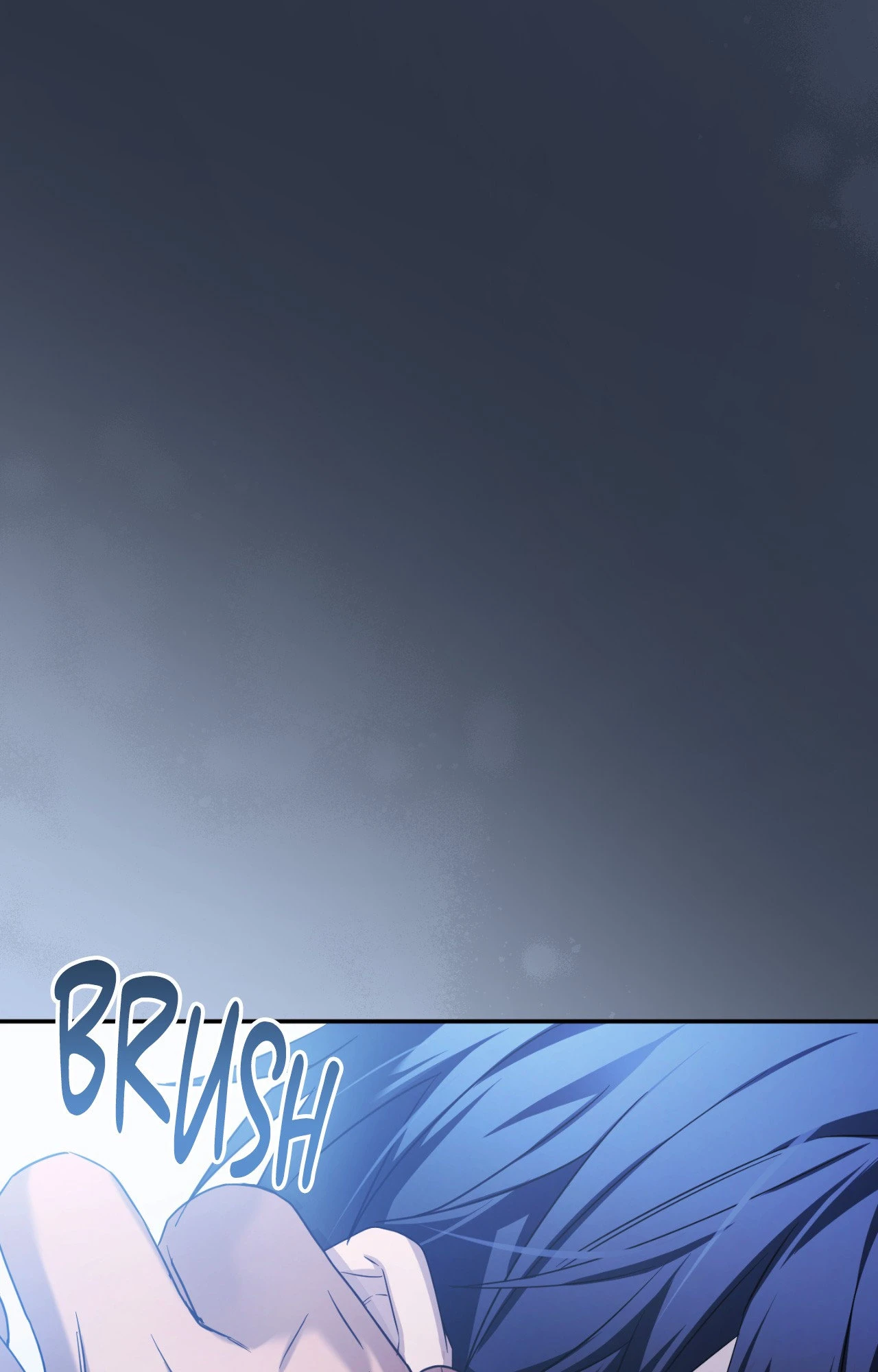 I Declare Vengeance! Chapter 27 page 70 - 