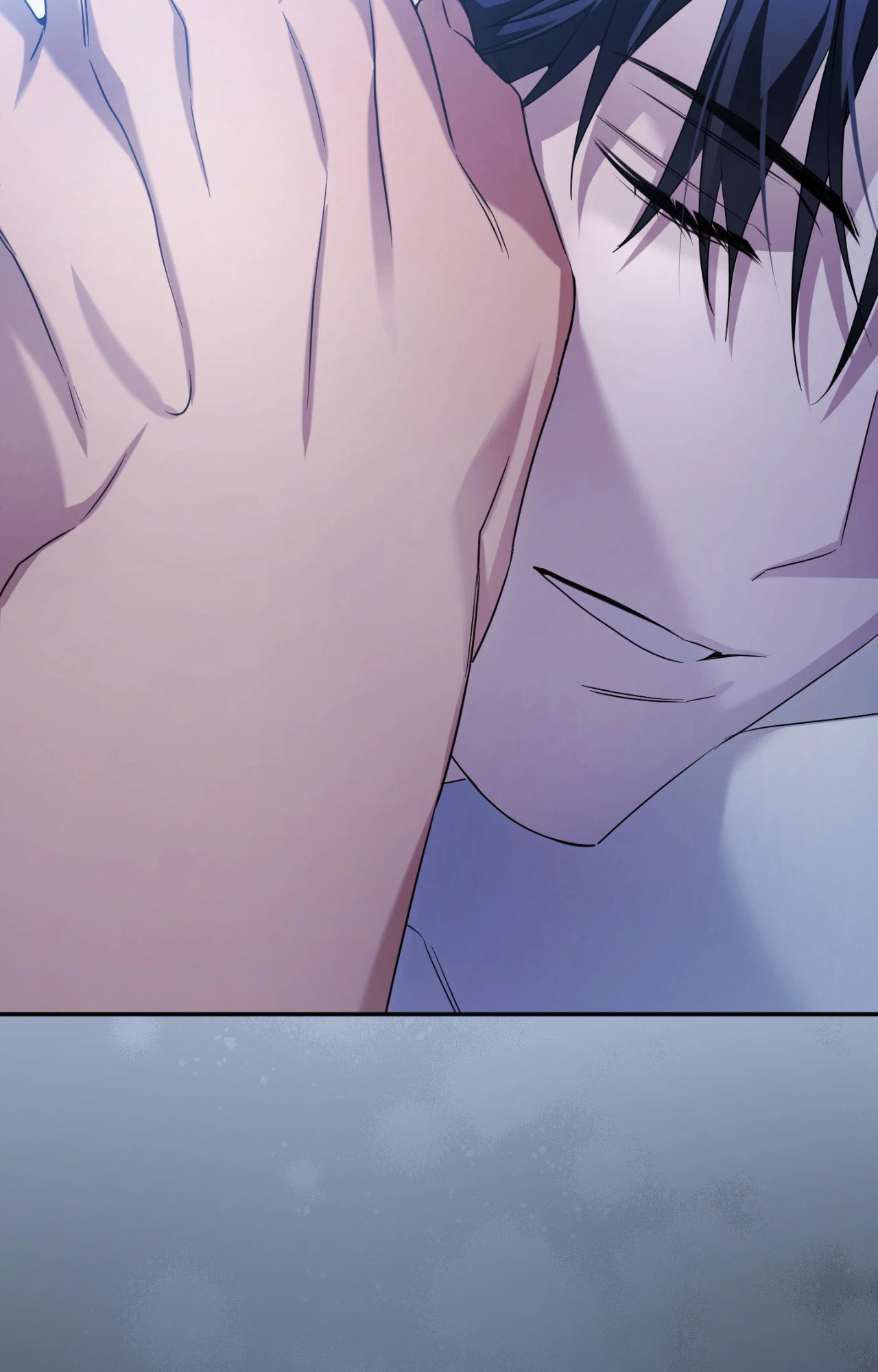 I Declare Vengeance! Chapter 27 page 71 - 