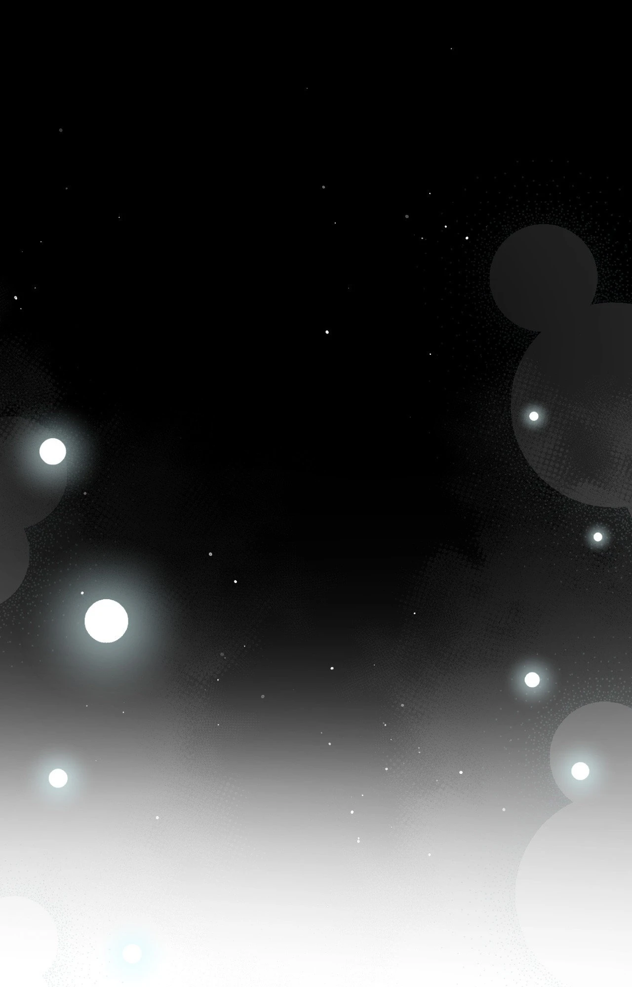 I Declare Vengeance! Chapter 27 page 77 - 