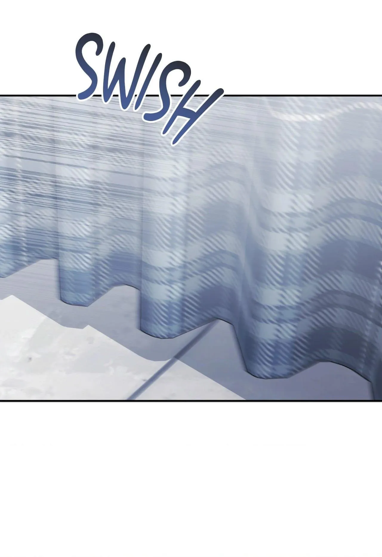 I Declare Vengeance! Chapter 29 page 14 - 