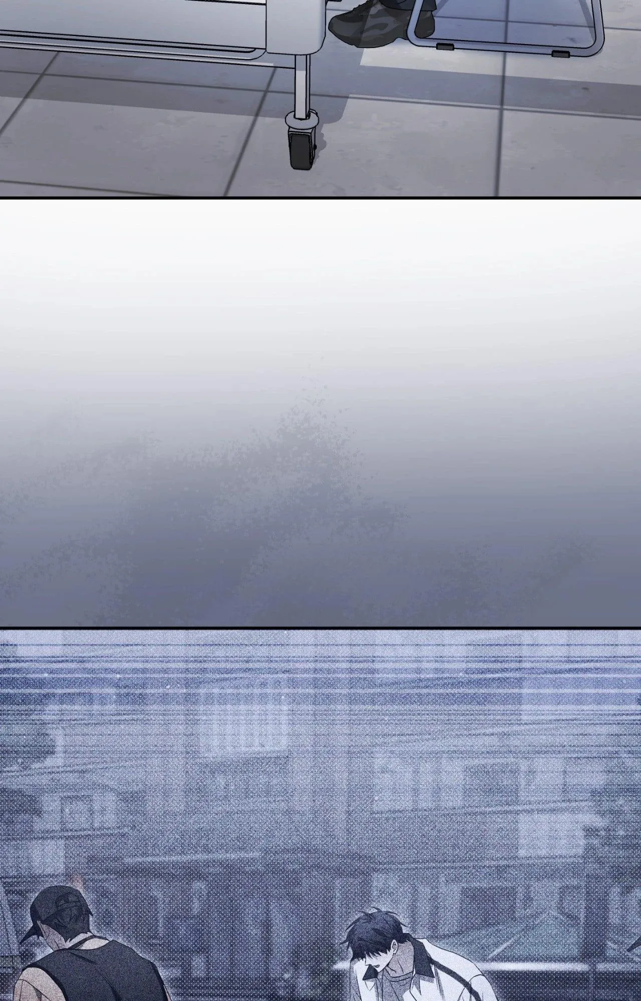 I Declare Vengeance! Chapter 29 page 16 - 